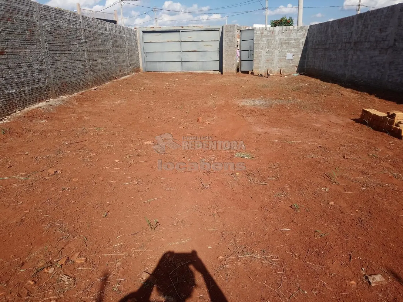 Comprar Terreno / Padrão em São José do Rio Preto apenas R$ 155.000,00 - Foto 1