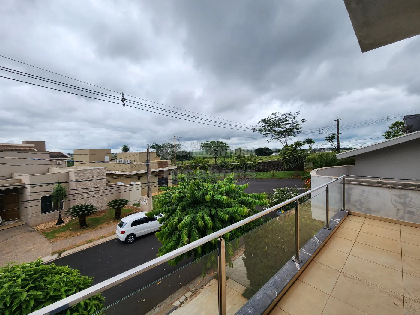 Alugar Casa / Condomínio em São José do Rio Preto apenas R$ 5.000,00 - Foto 15