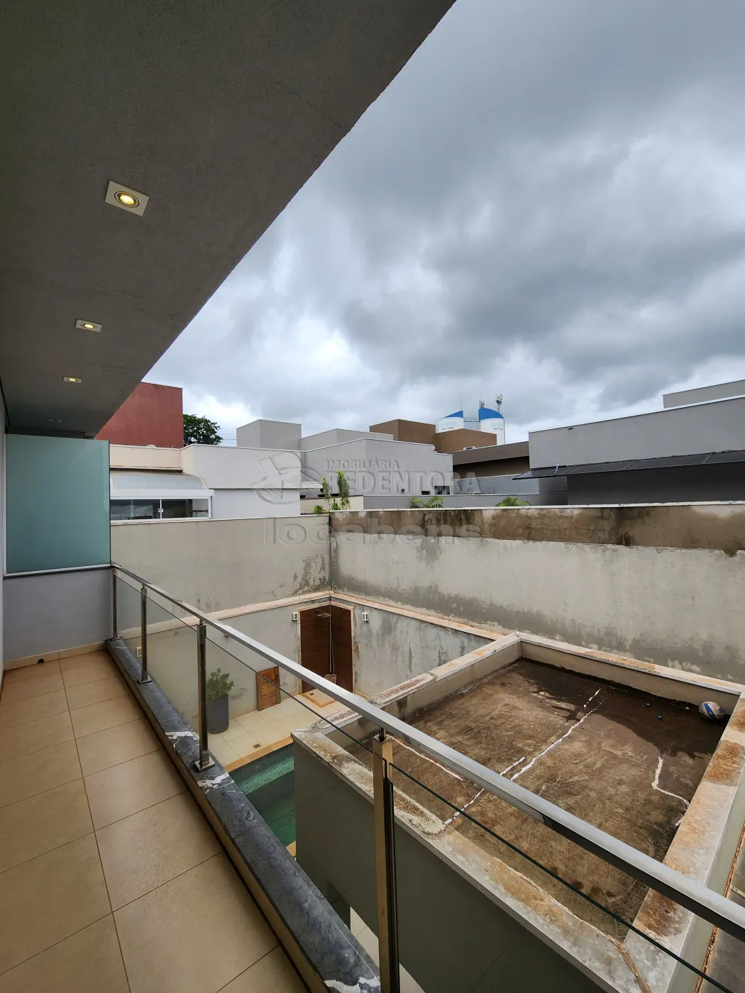 Alugar Casa / Condomínio em São José do Rio Preto apenas R$ 5.000,00 - Foto 23