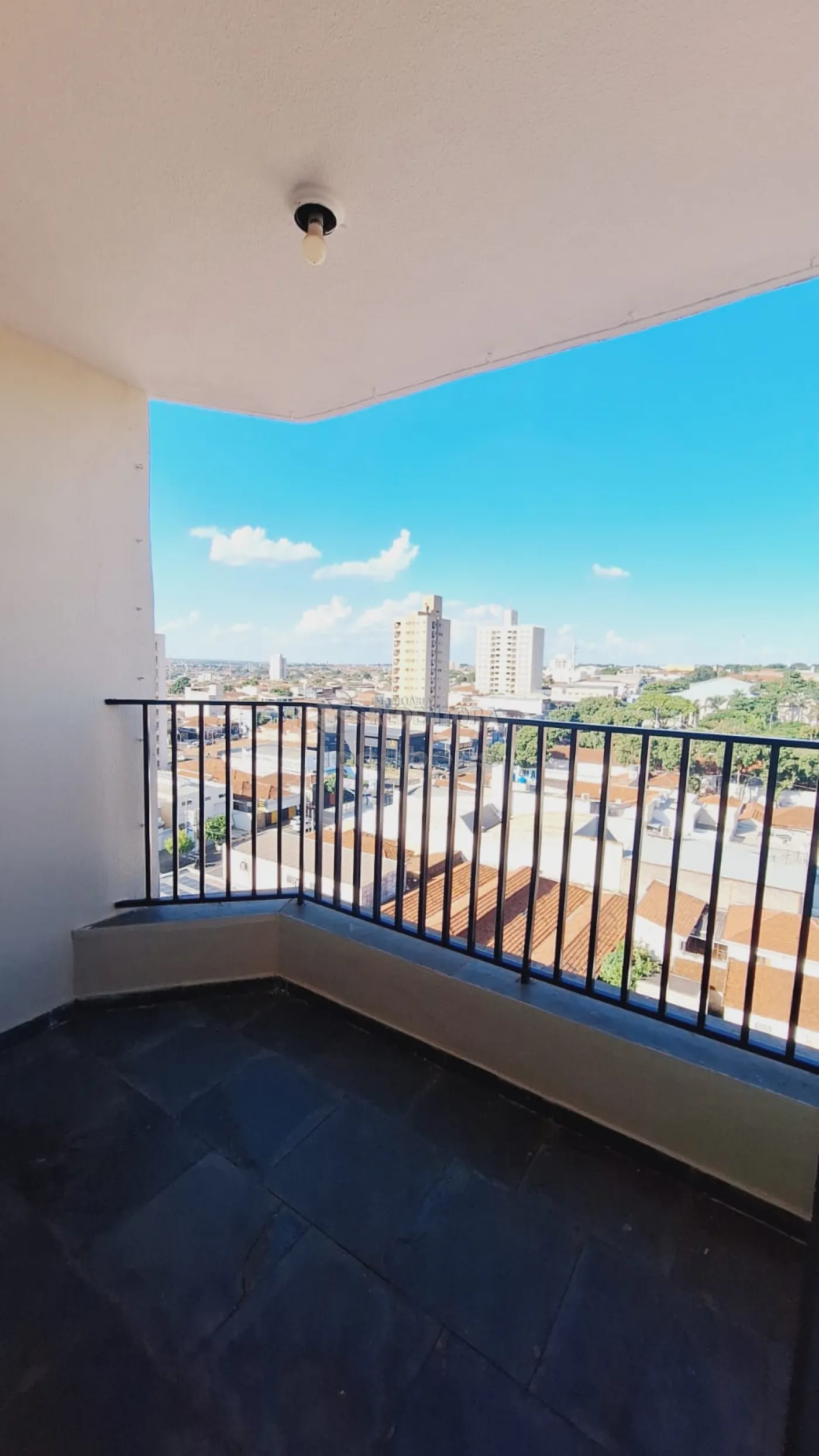 Alugar Apartamento / Padrão em São José do Rio Preto apenas R$ 1.500,00 - Foto 5