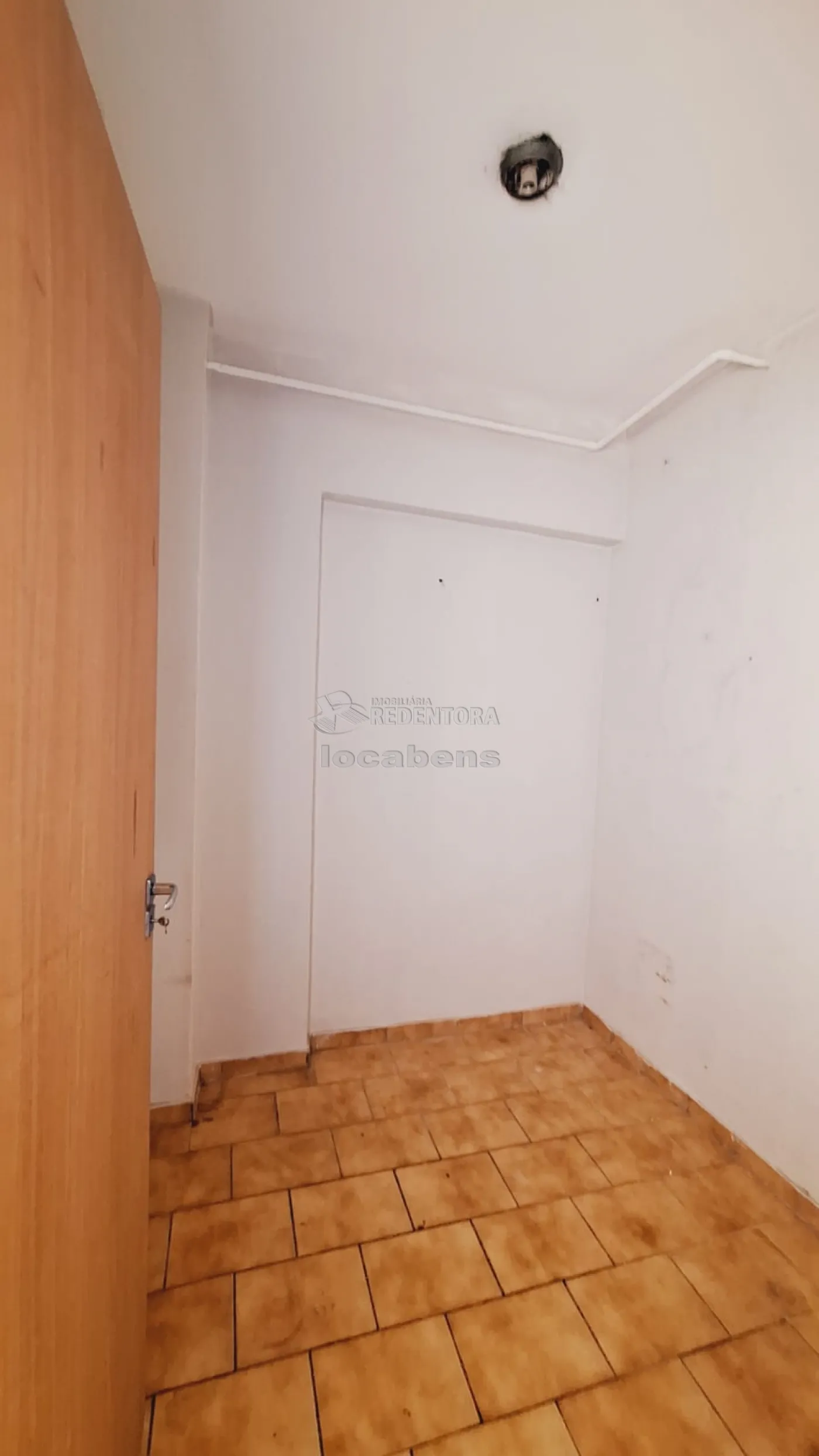 Alugar Apartamento / Padrão em São José do Rio Preto apenas R$ 1.500,00 - Foto 21