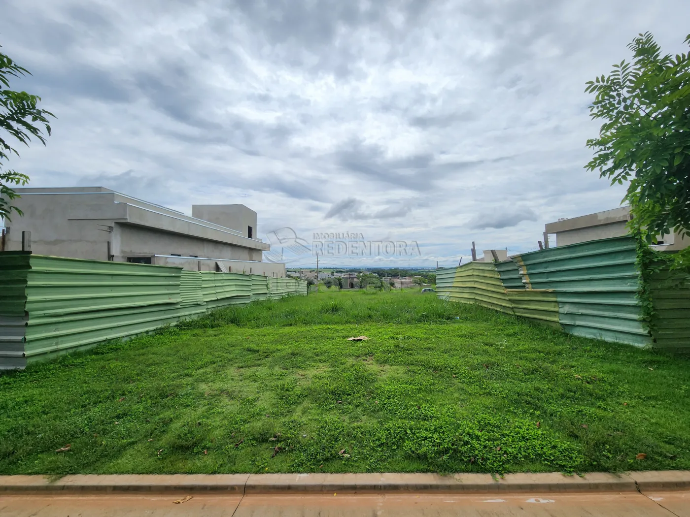 Comprar Terreno / Condomínio em Mirassol apenas R$ 170.000,00 - Foto 1