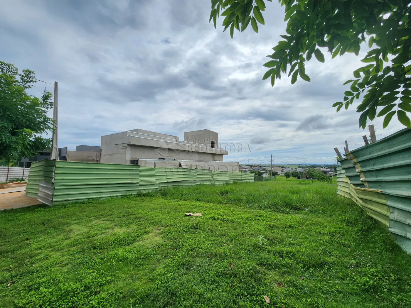 Comprar Terreno / Condomínio em Mirassol apenas R$ 170.000,00 - Foto 3