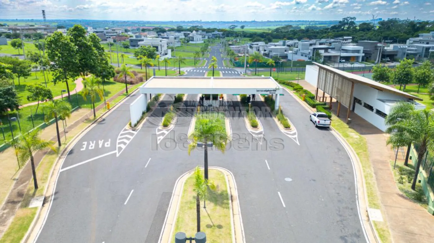 Comprar Terreno / Condomínio em Mirassol apenas R$ 170.000,00 - Foto 5