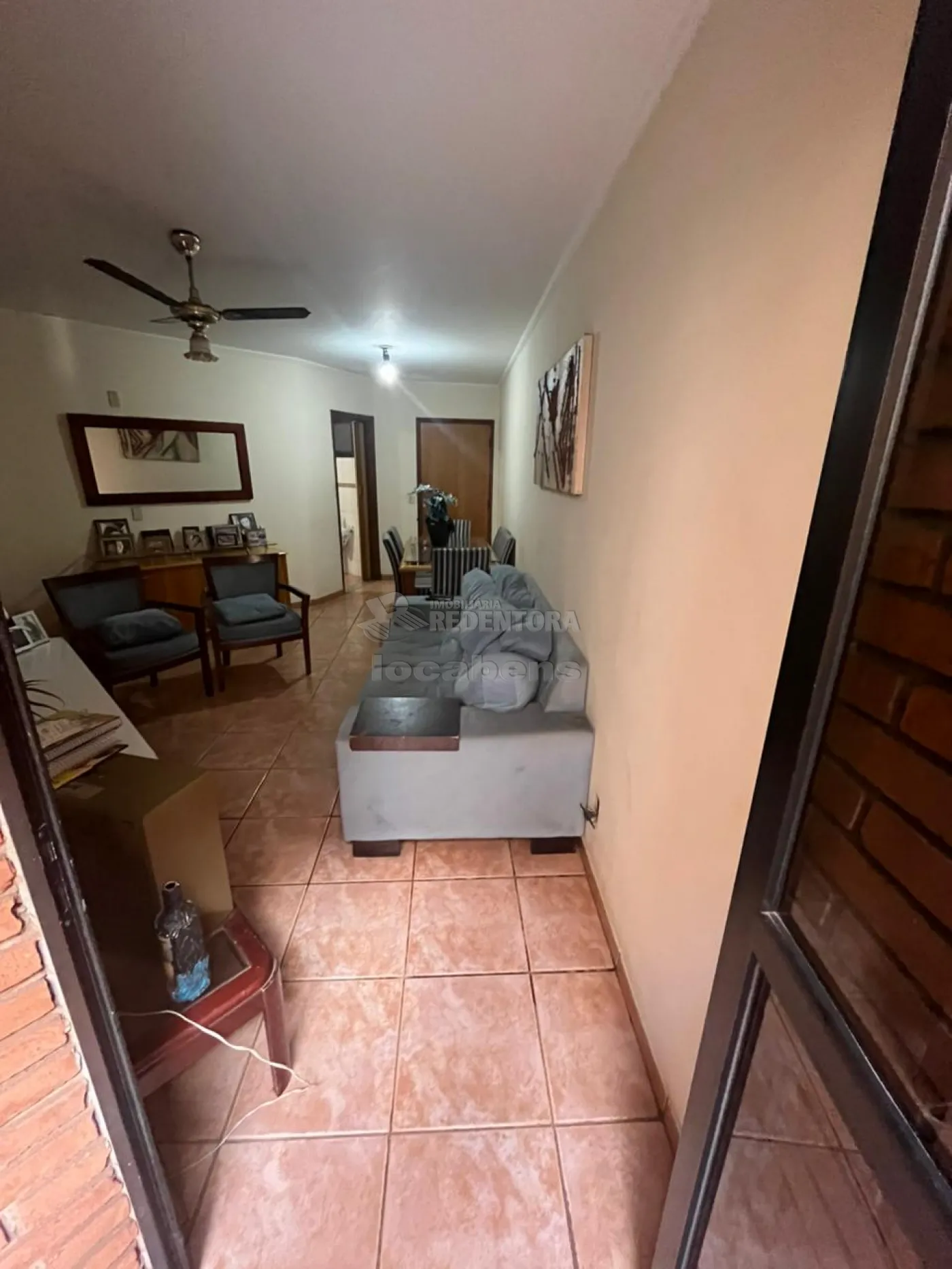 Comprar Apartamento / Padrão em São José do Rio Preto apenas R$ 300.000,00 - Foto 1