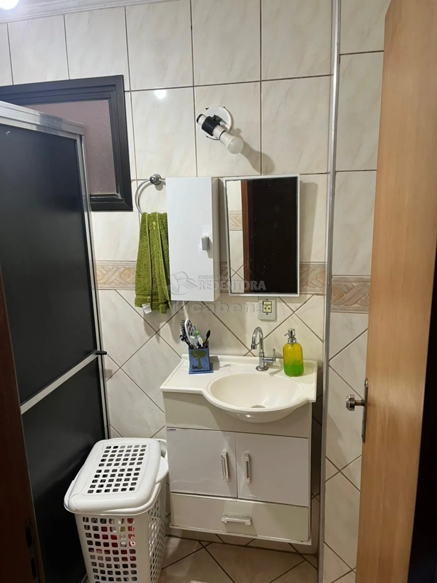 Comprar Apartamento / Padrão em São José do Rio Preto apenas R$ 300.000,00 - Foto 10