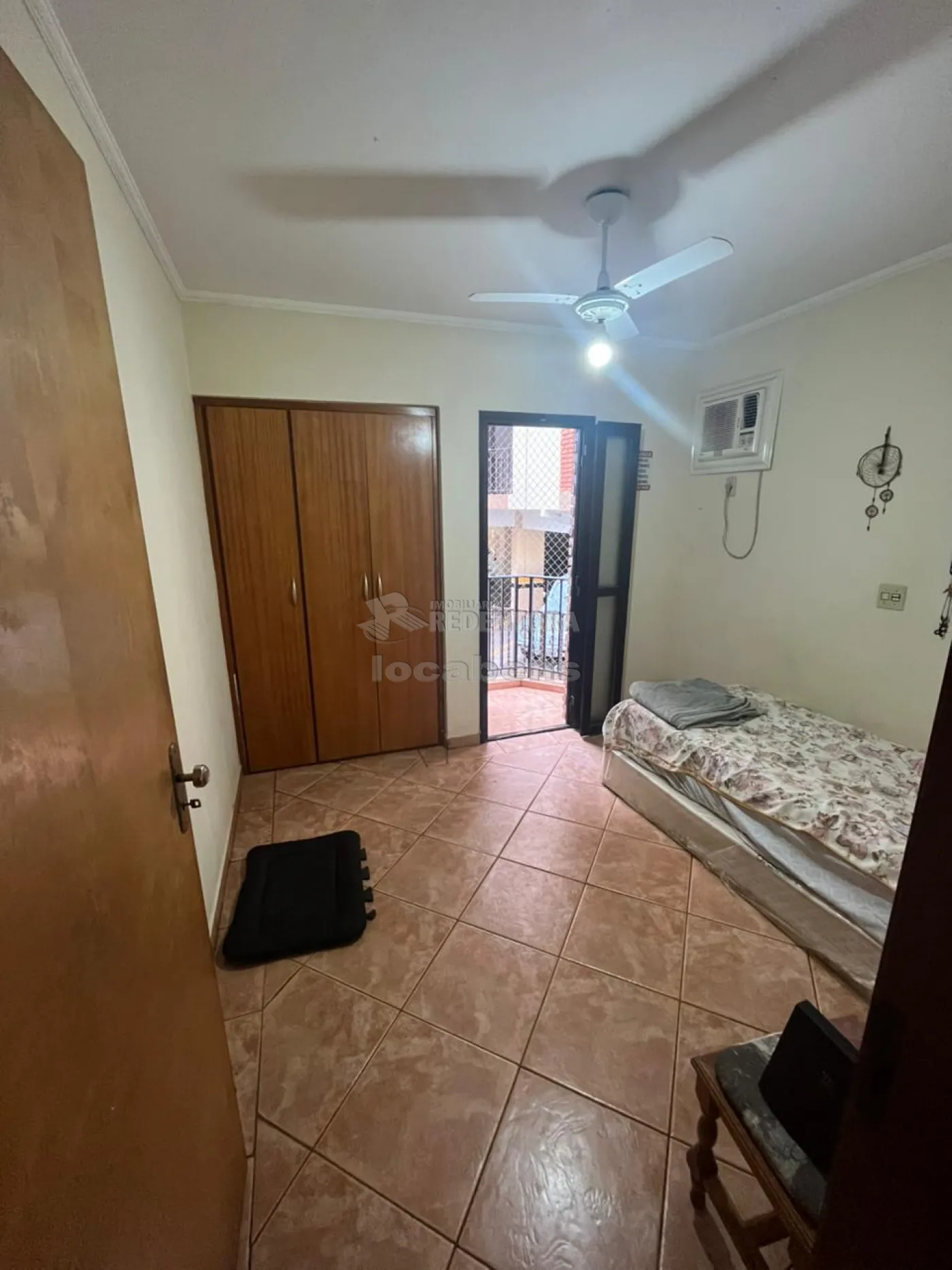 Comprar Apartamento / Padrão em São José do Rio Preto apenas R$ 300.000,00 - Foto 6