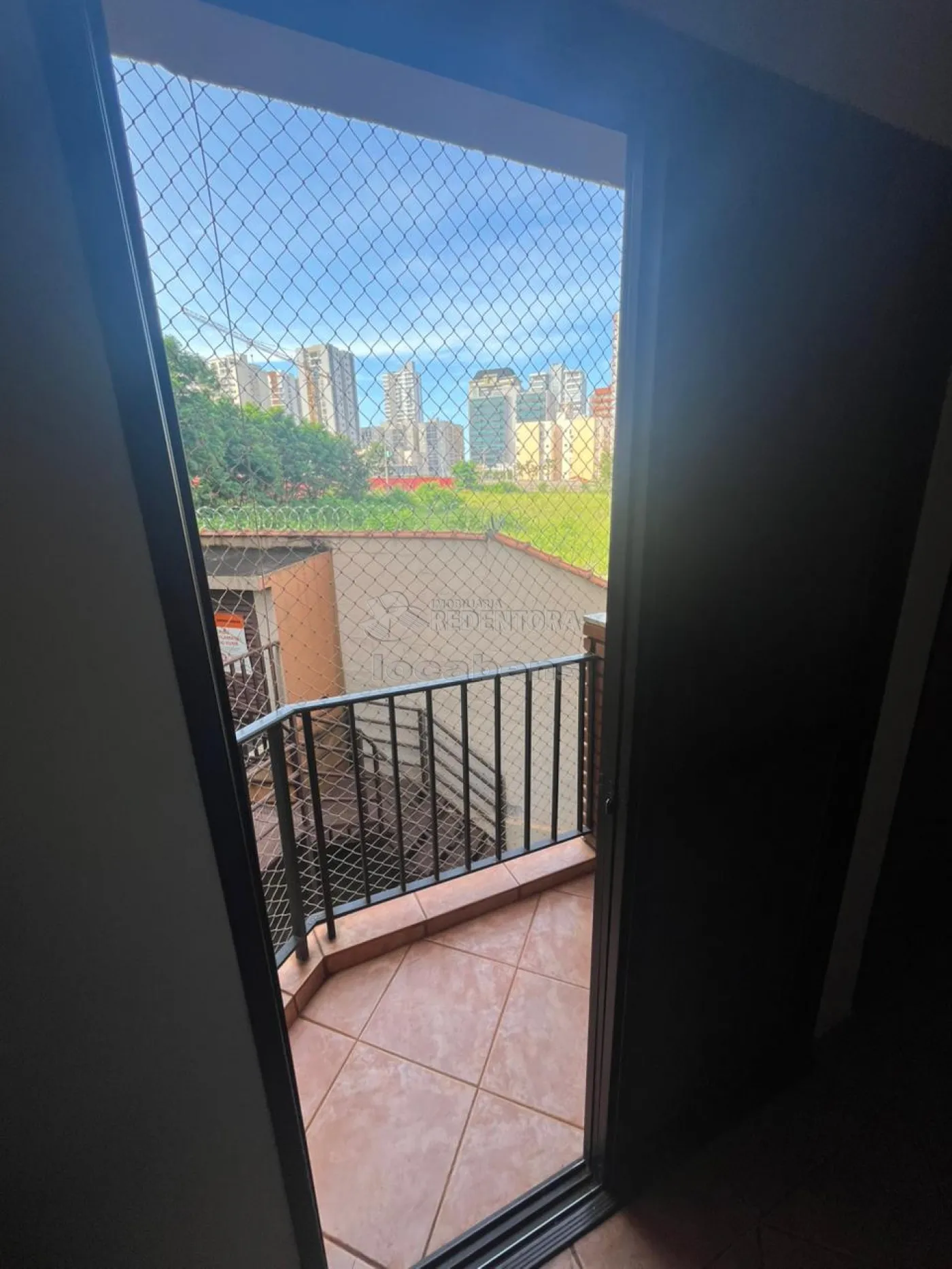 Comprar Apartamento / Padrão em São José do Rio Preto apenas R$ 300.000,00 - Foto 9