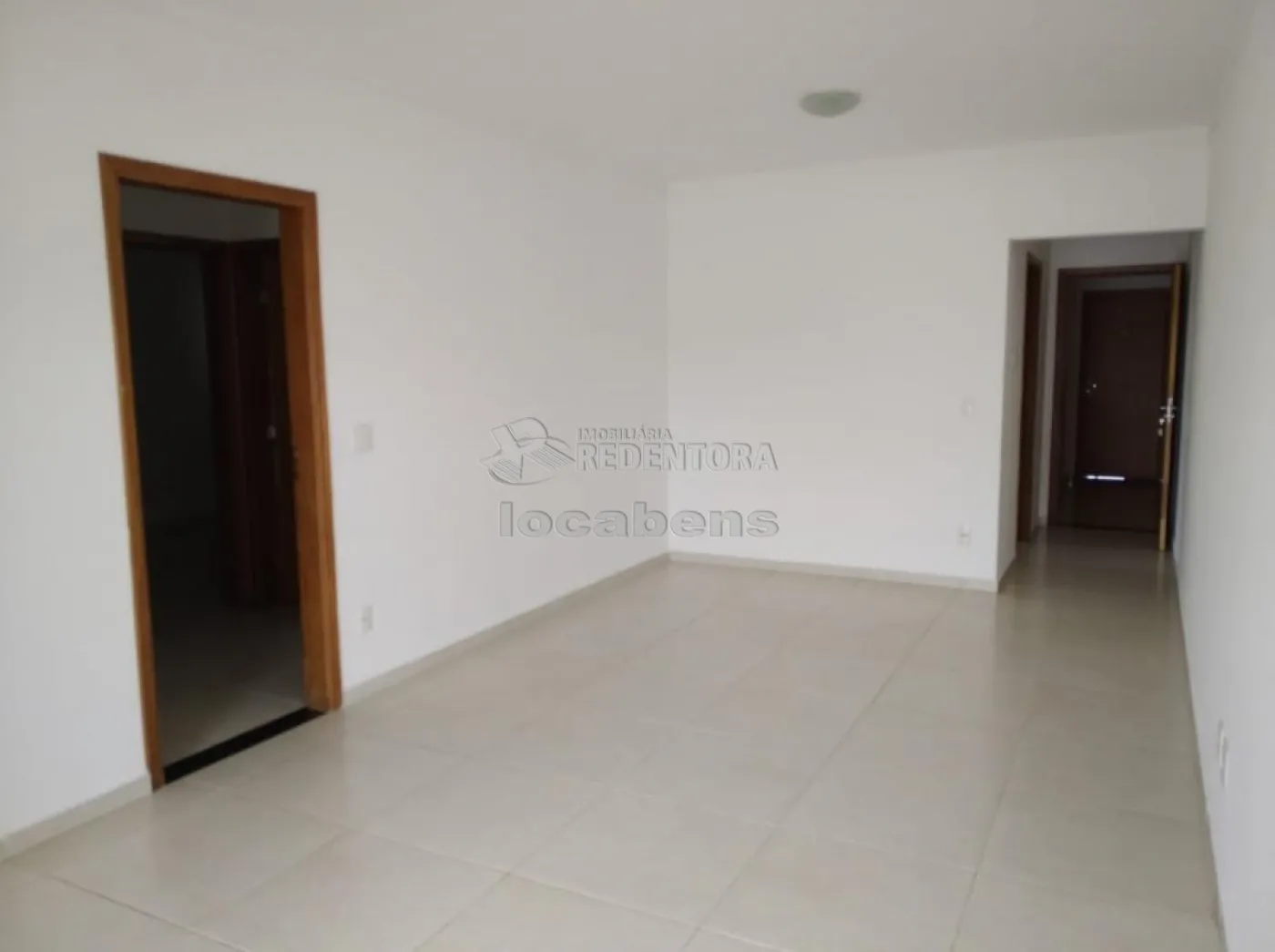 Apartamento à venda com 3 quartos, 91m² - Foto 5