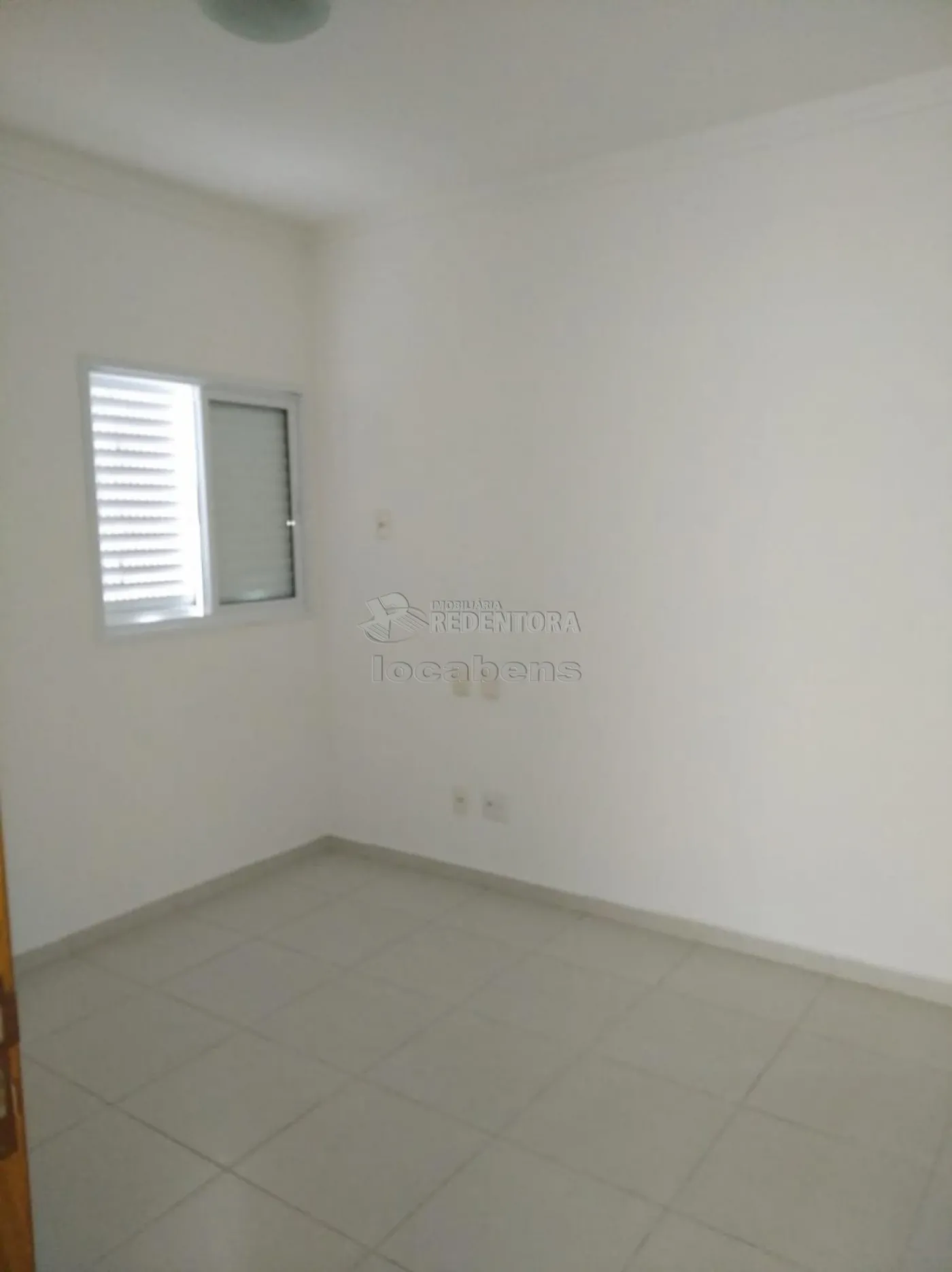 Apartamento à venda com 3 quartos, 91m² - Foto 6