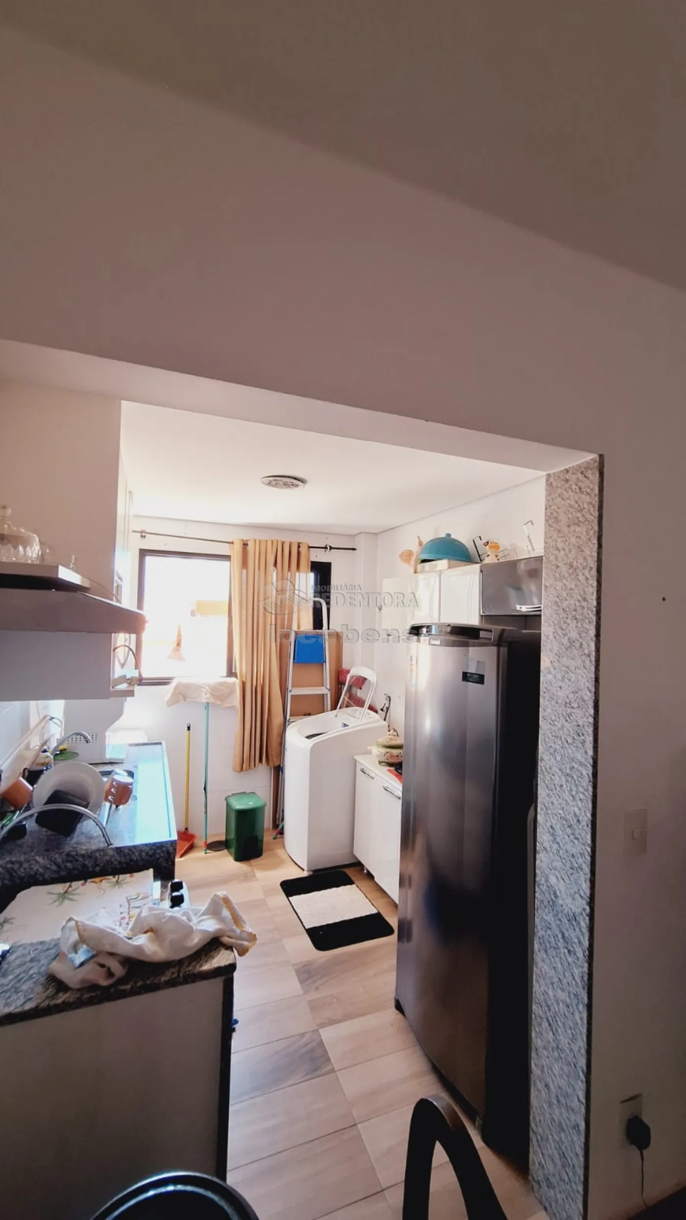 Alugar Apartamento / Padrão em São José do Rio Preto apenas R$ 2.200,00 - Foto 8