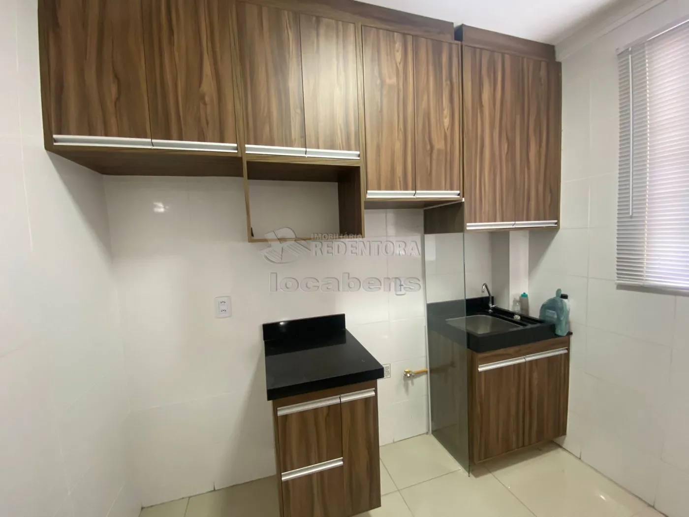 Alugar Apartamento / Padrão em São José do Rio Preto apenas R$ 900,00 - Foto 8