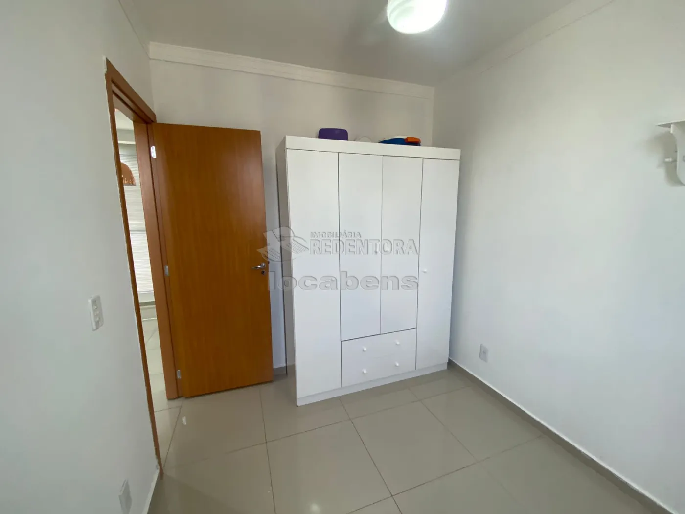 Alugar Apartamento / Padrão em São José do Rio Preto apenas R$ 900,00 - Foto 9