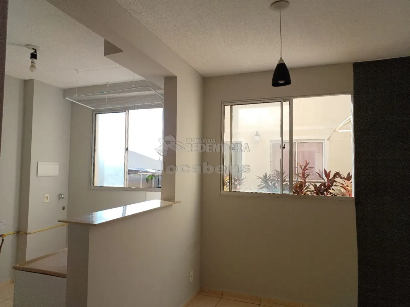 Comprar Apartamento / Padrão em São José do Rio Preto apenas R$ 135.000,00 - Foto 1