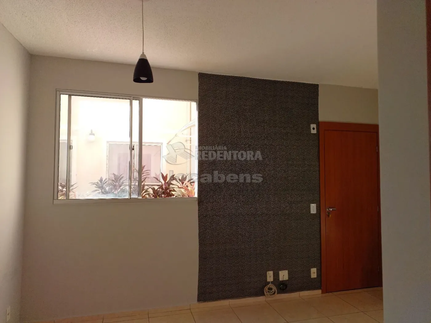 Comprar Apartamento / Padrão em São José do Rio Preto apenas R$ 135.000,00 - Foto 2