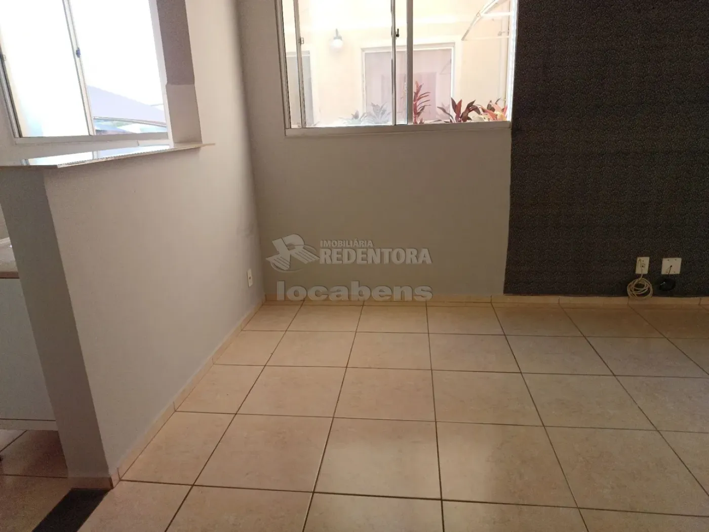 Comprar Apartamento / Padrão em São José do Rio Preto apenas R$ 135.000,00 - Foto 3