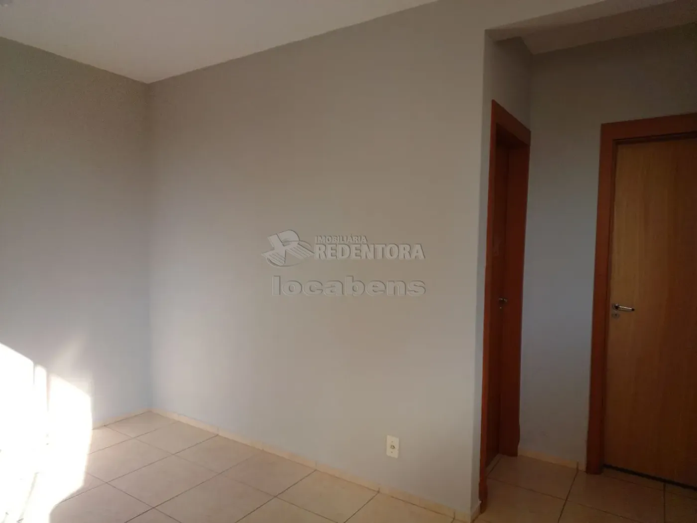 Comprar Apartamento / Padrão em São José do Rio Preto apenas R$ 135.000,00 - Foto 5