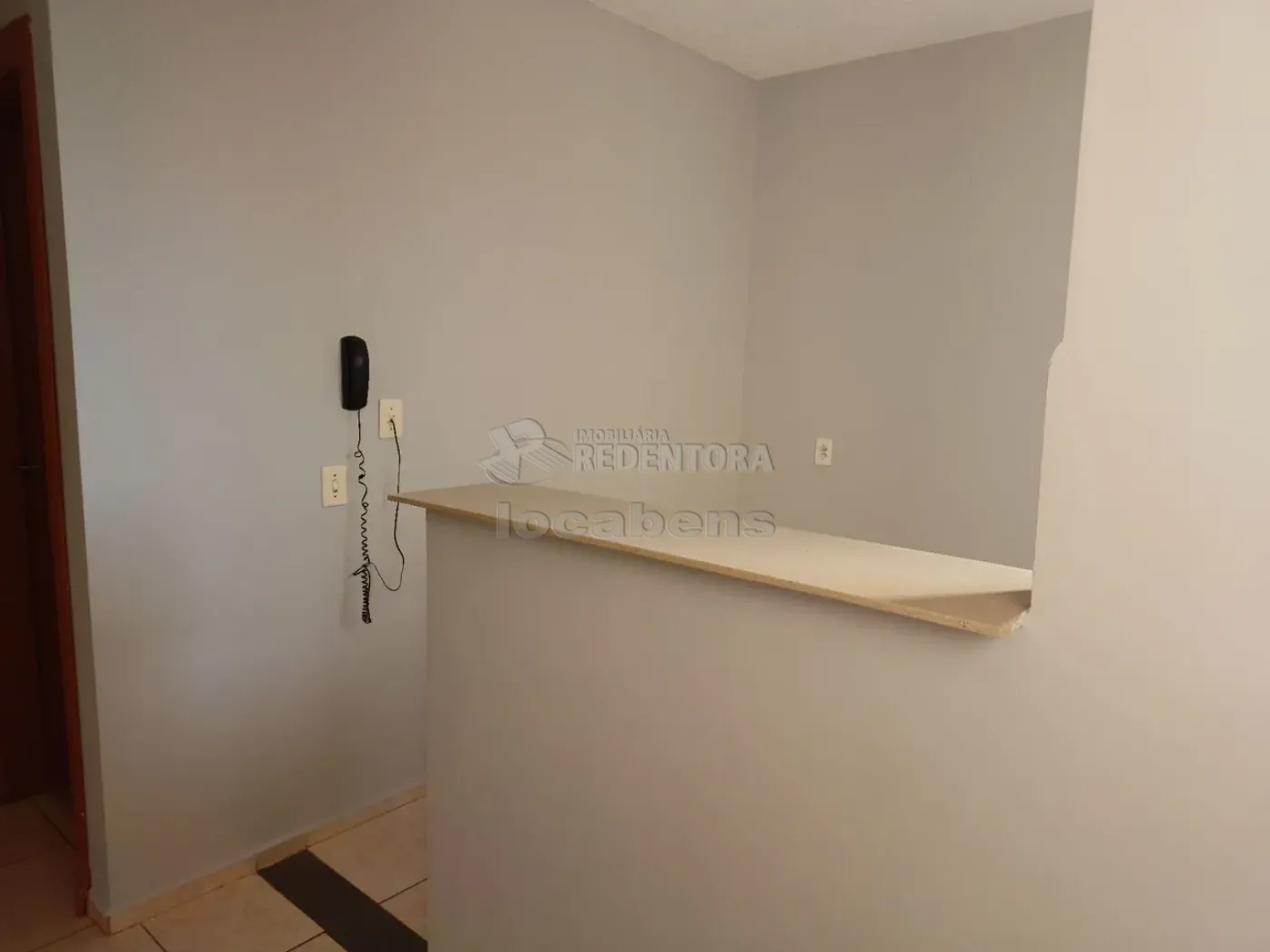 Comprar Apartamento / Padrão em São José do Rio Preto apenas R$ 135.000,00 - Foto 6