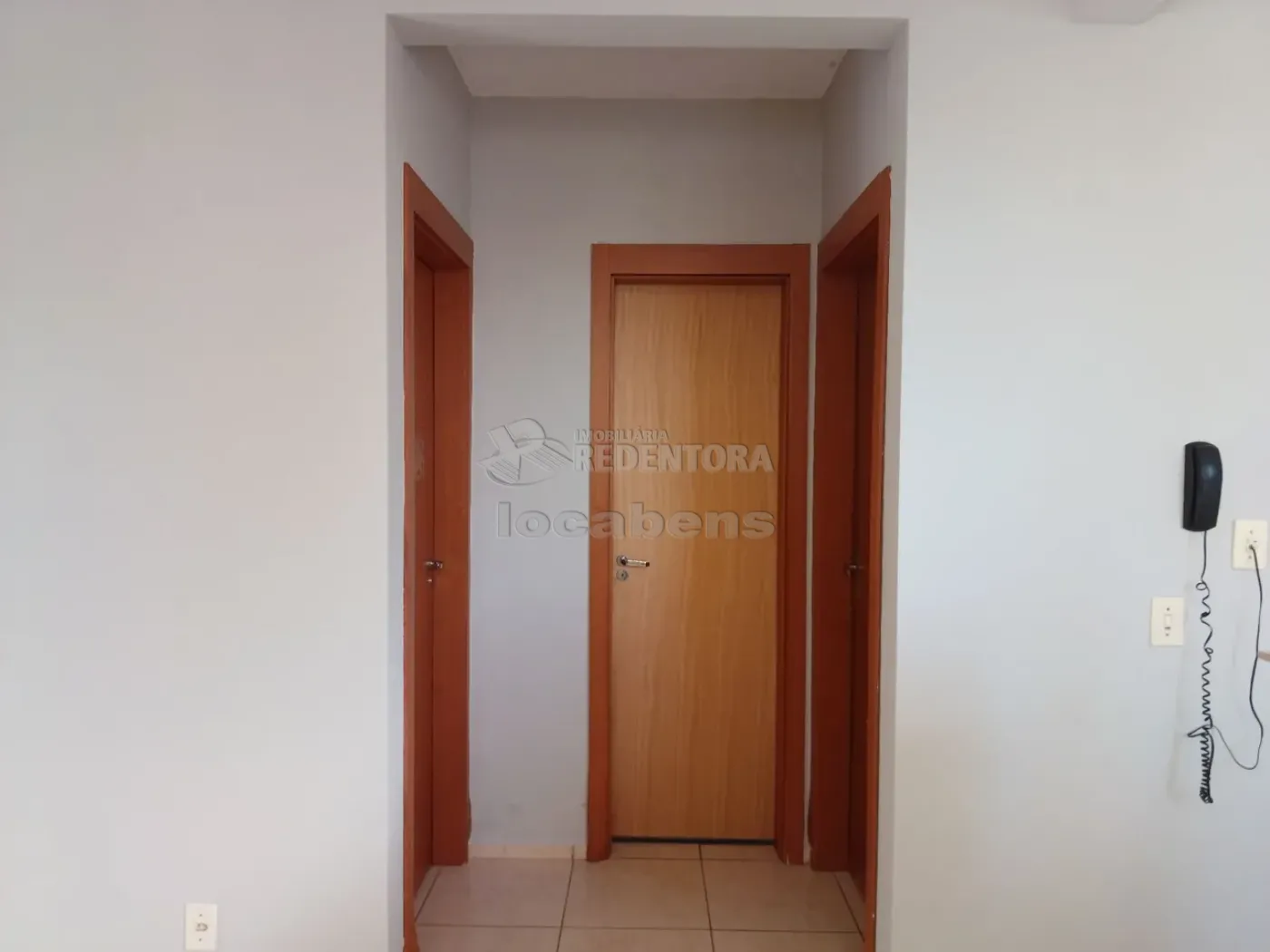 Comprar Apartamento / Padrão em São José do Rio Preto apenas R$ 135.000,00 - Foto 7