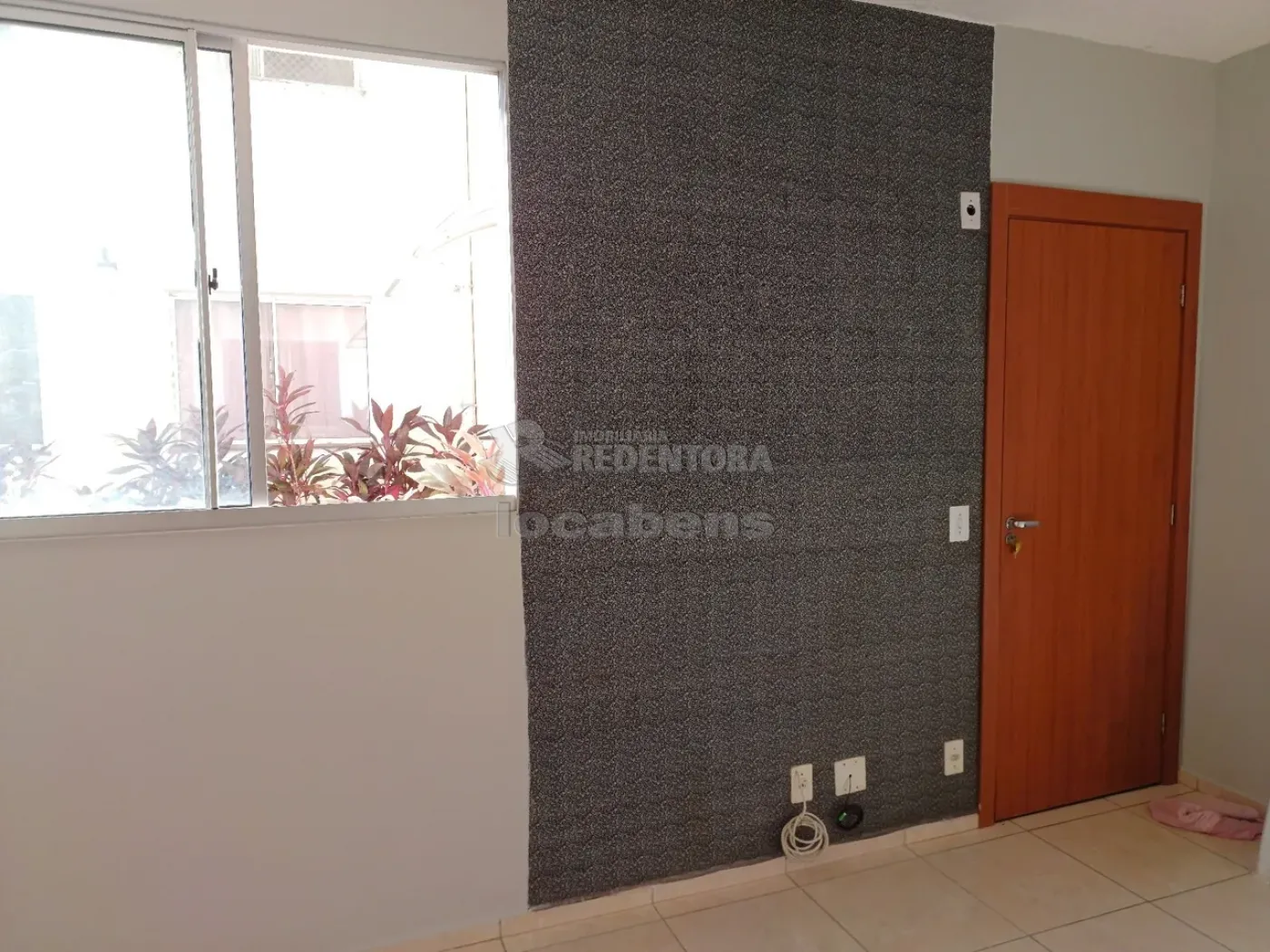 Comprar Apartamento / Padrão em São José do Rio Preto apenas R$ 135.000,00 - Foto 8