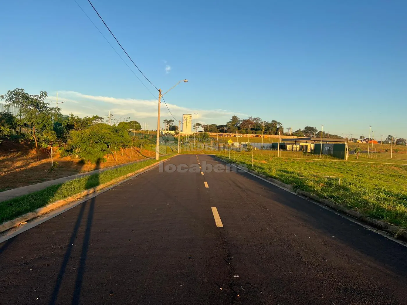 Comprar Terreno / Padrão em São José do Rio Preto apenas R$ 270.000,00 - Foto 1