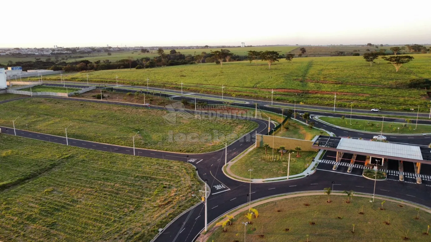 Comprar Terreno / Padrão em São José do Rio Preto apenas R$ 270.000,00 - Foto 3