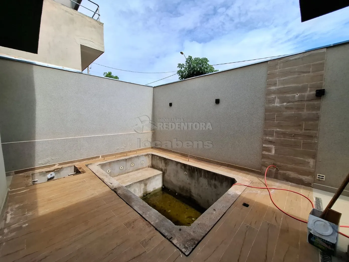 Alugar Casa / Condomínio em Ipiguá apenas R$ 3.500,00 - Foto 5