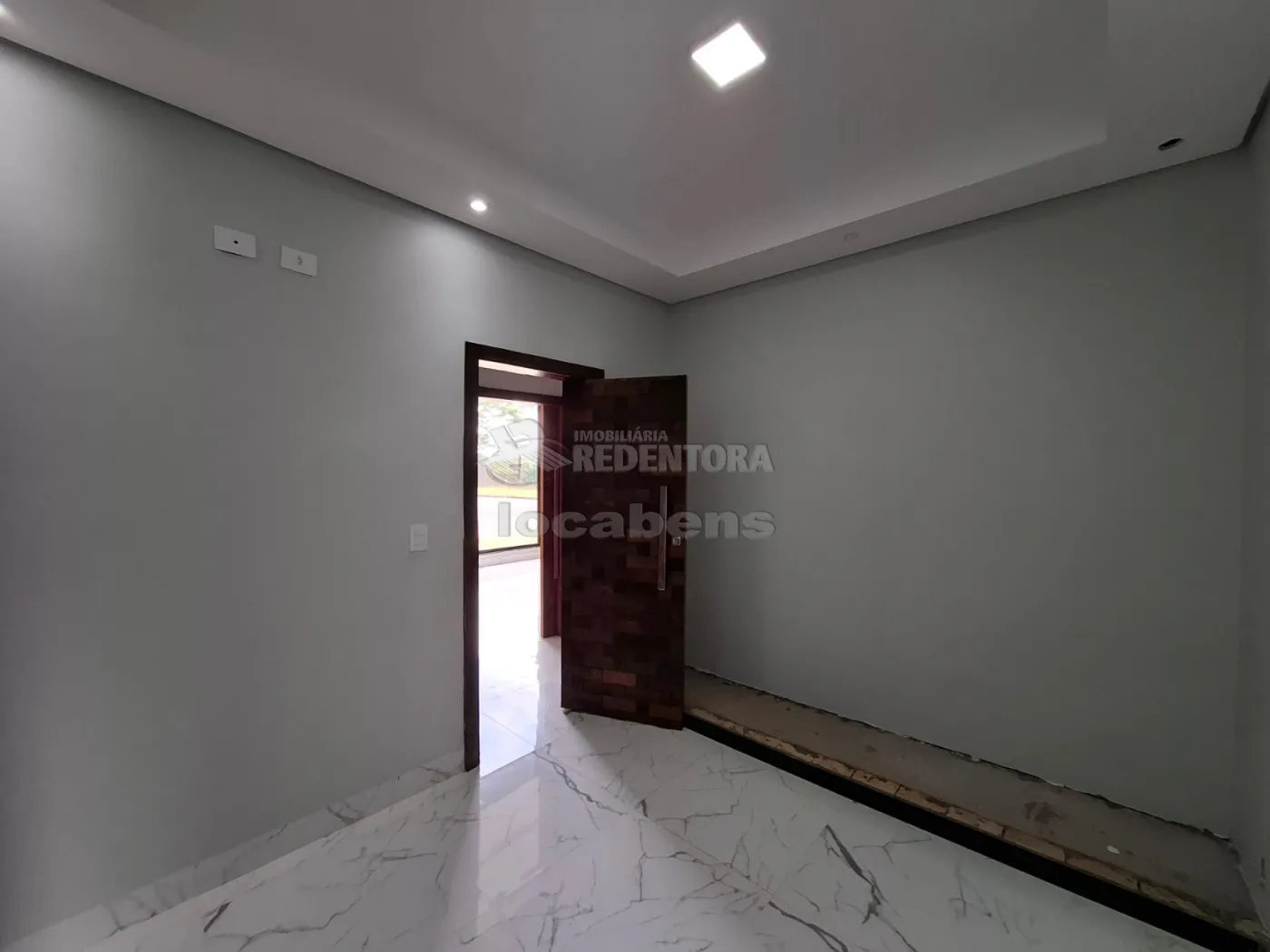 Alugar Casa / Condomínio em Ipiguá apenas R$ 3.500,00 - Foto 15