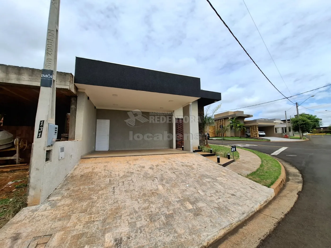 Alugar Casa / Condomínio em Ipiguá apenas R$ 3.500,00 - Foto 22