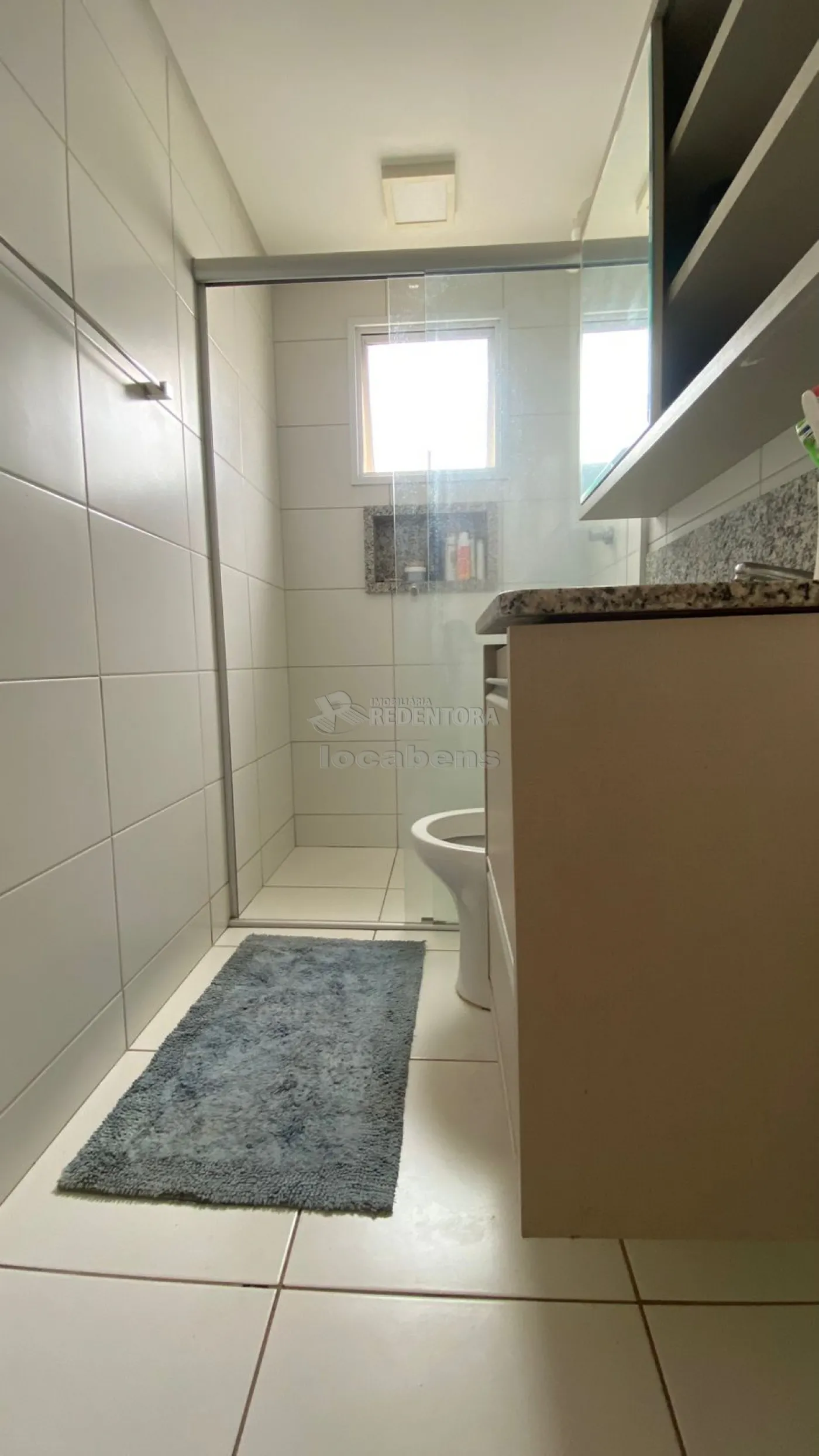 Alugar Apartamento / Padrão em São José do Rio Preto apenas R$ 2.300,00 - Foto 13