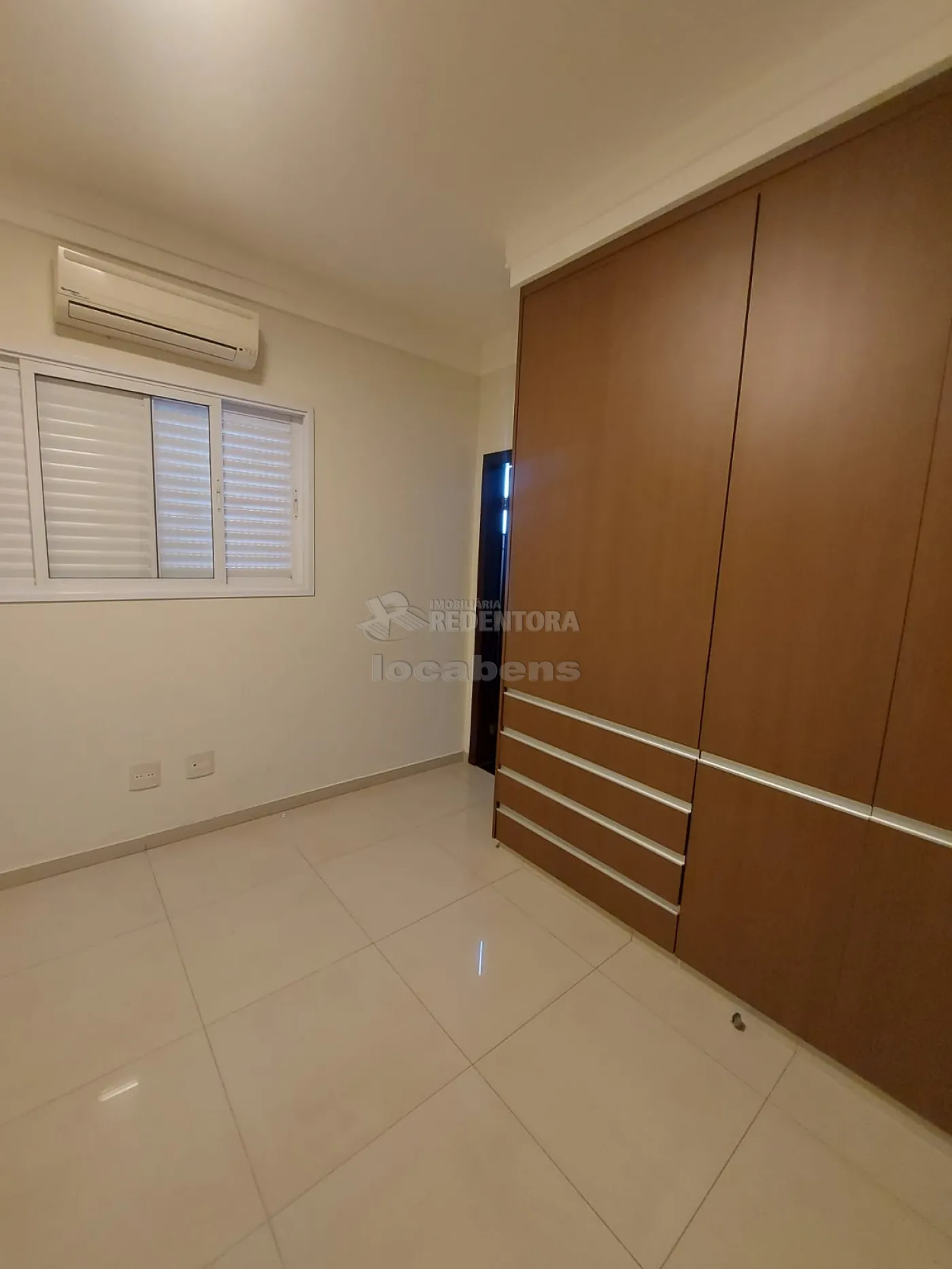 Comprar Casa / Condomínio em São José do Rio Preto apenas R$ 1.400.000,00 - Foto 4