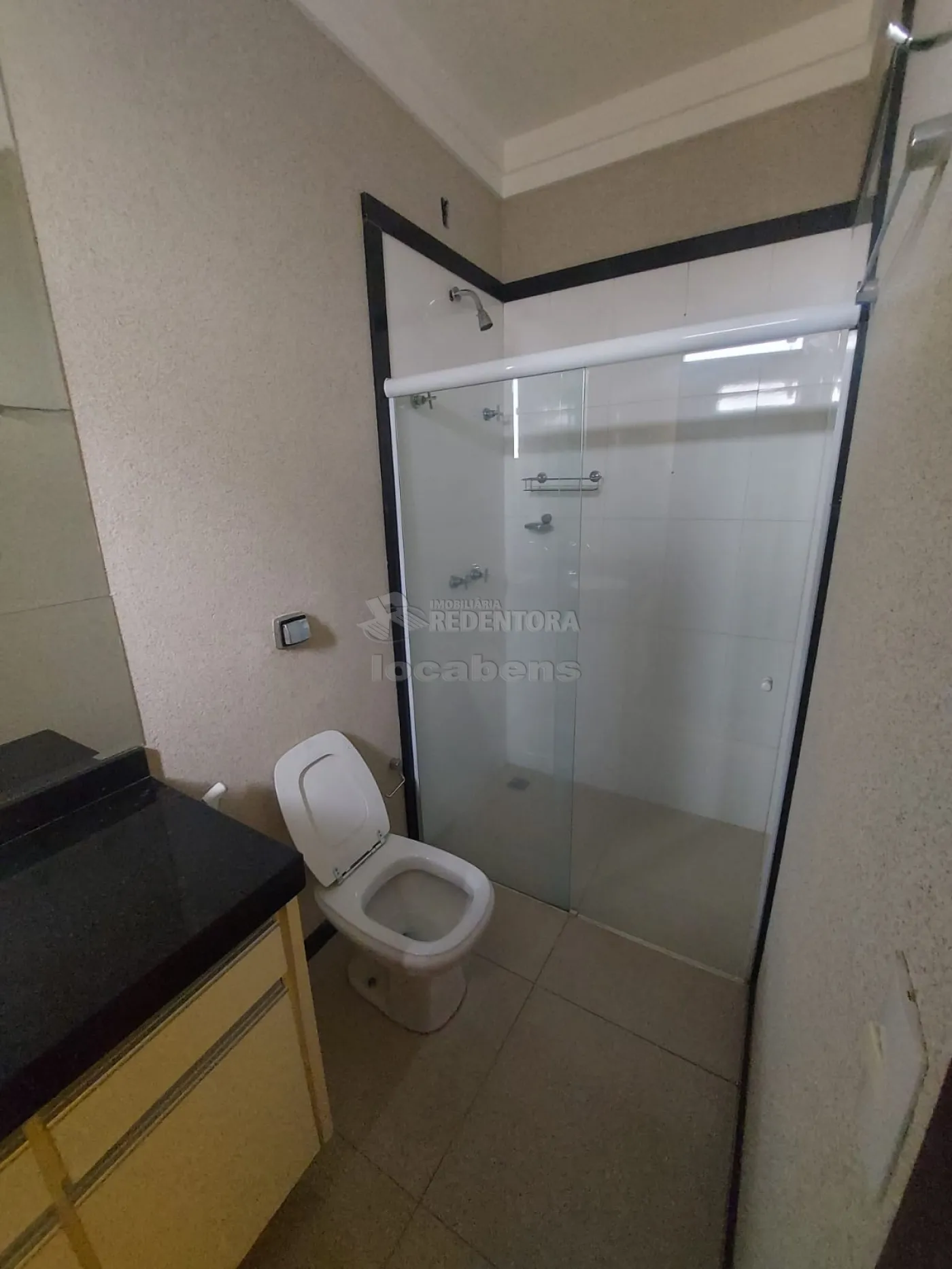 Comprar Casa / Condomínio em São José do Rio Preto apenas R$ 1.400.000,00 - Foto 10