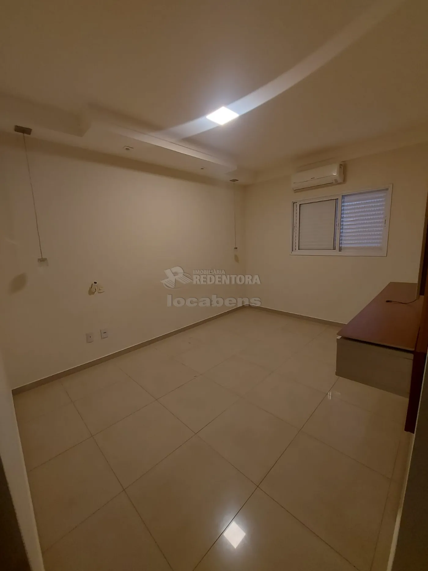 Comprar Casa / Condomínio em São José do Rio Preto apenas R$ 1.400.000,00 - Foto 5