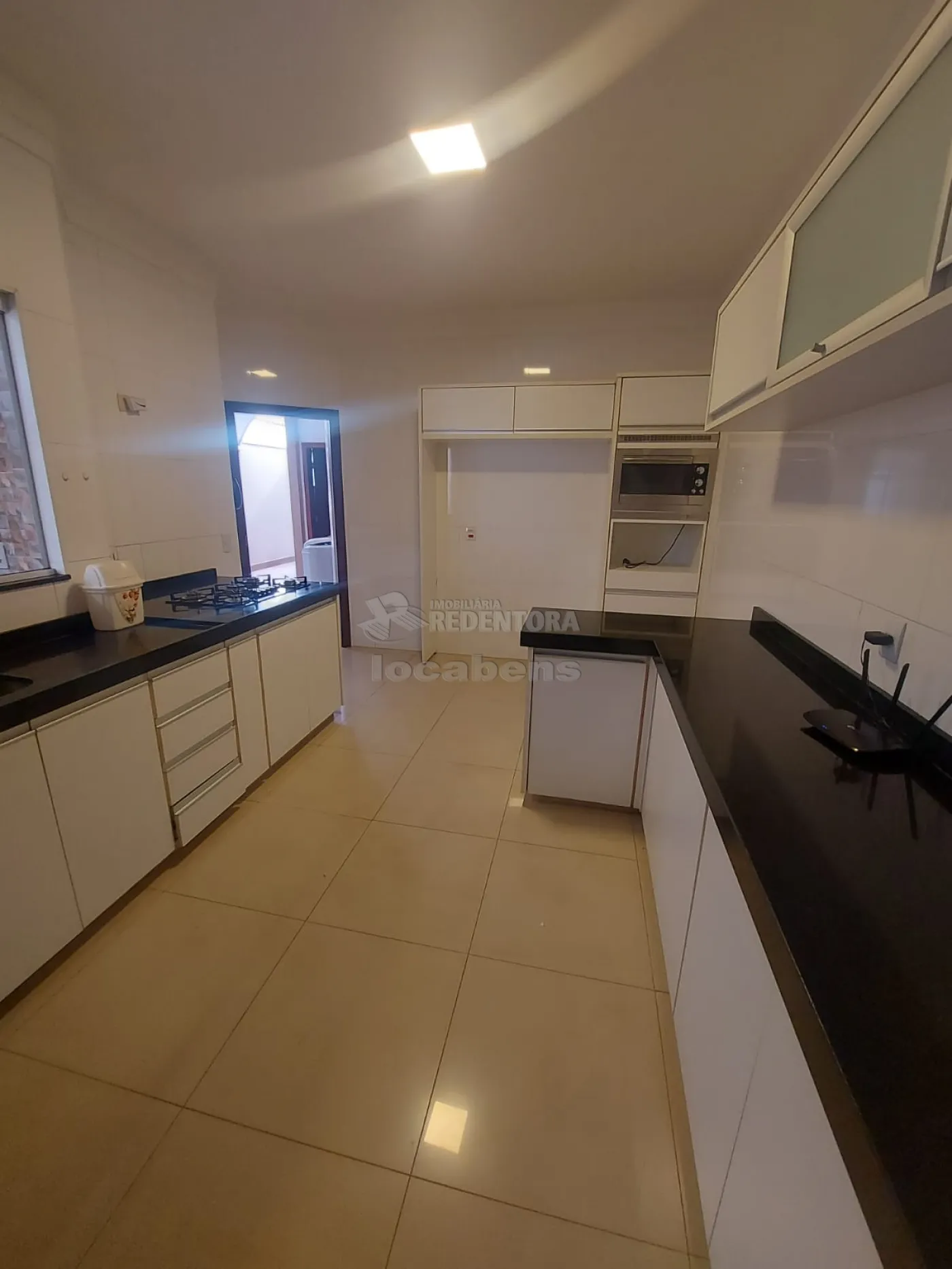 Comprar Casa / Condomínio em São José do Rio Preto apenas R$ 1.400.000,00 - Foto 2