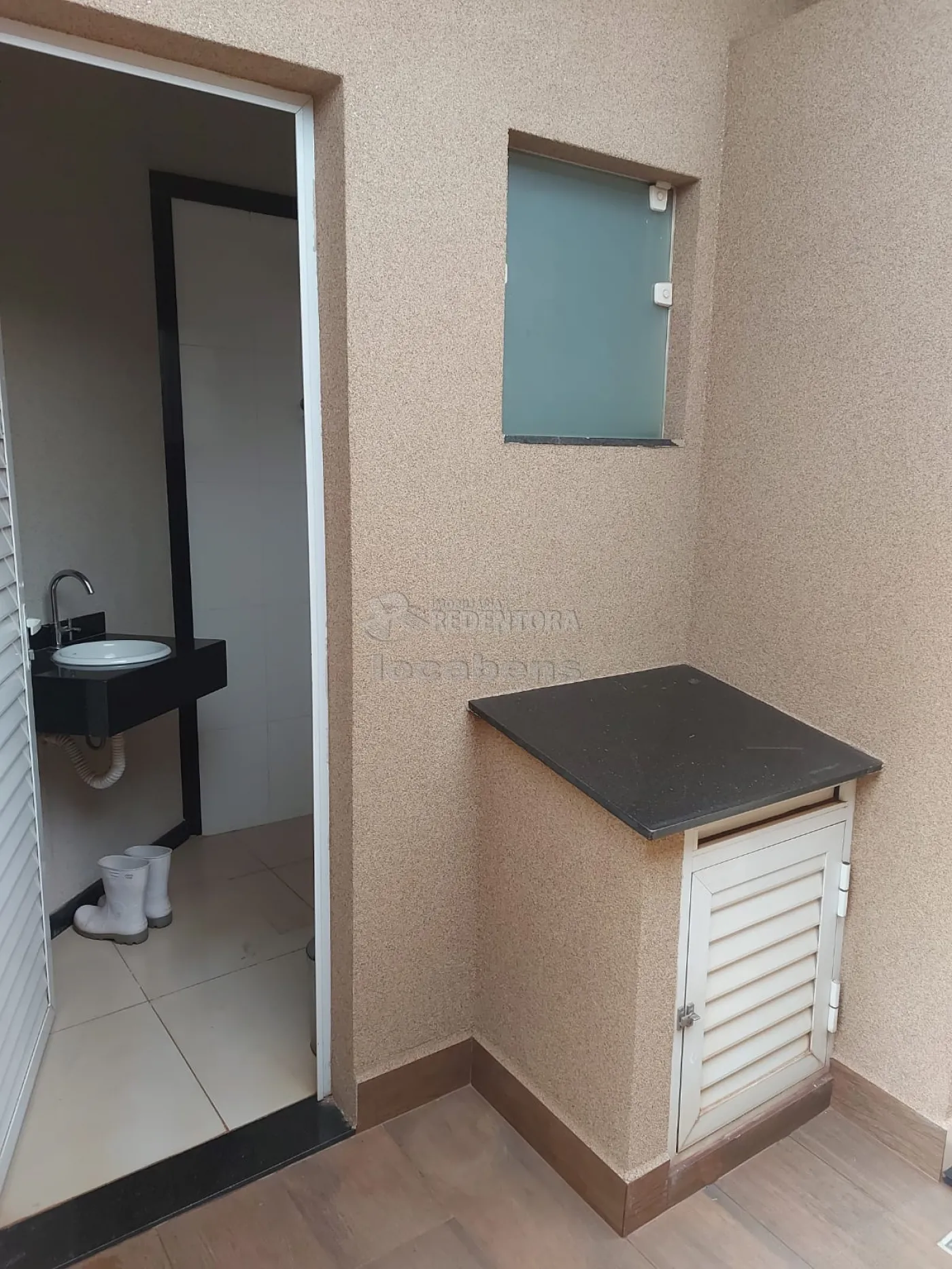 Comprar Casa / Condomínio em São José do Rio Preto apenas R$ 1.400.000,00 - Foto 13