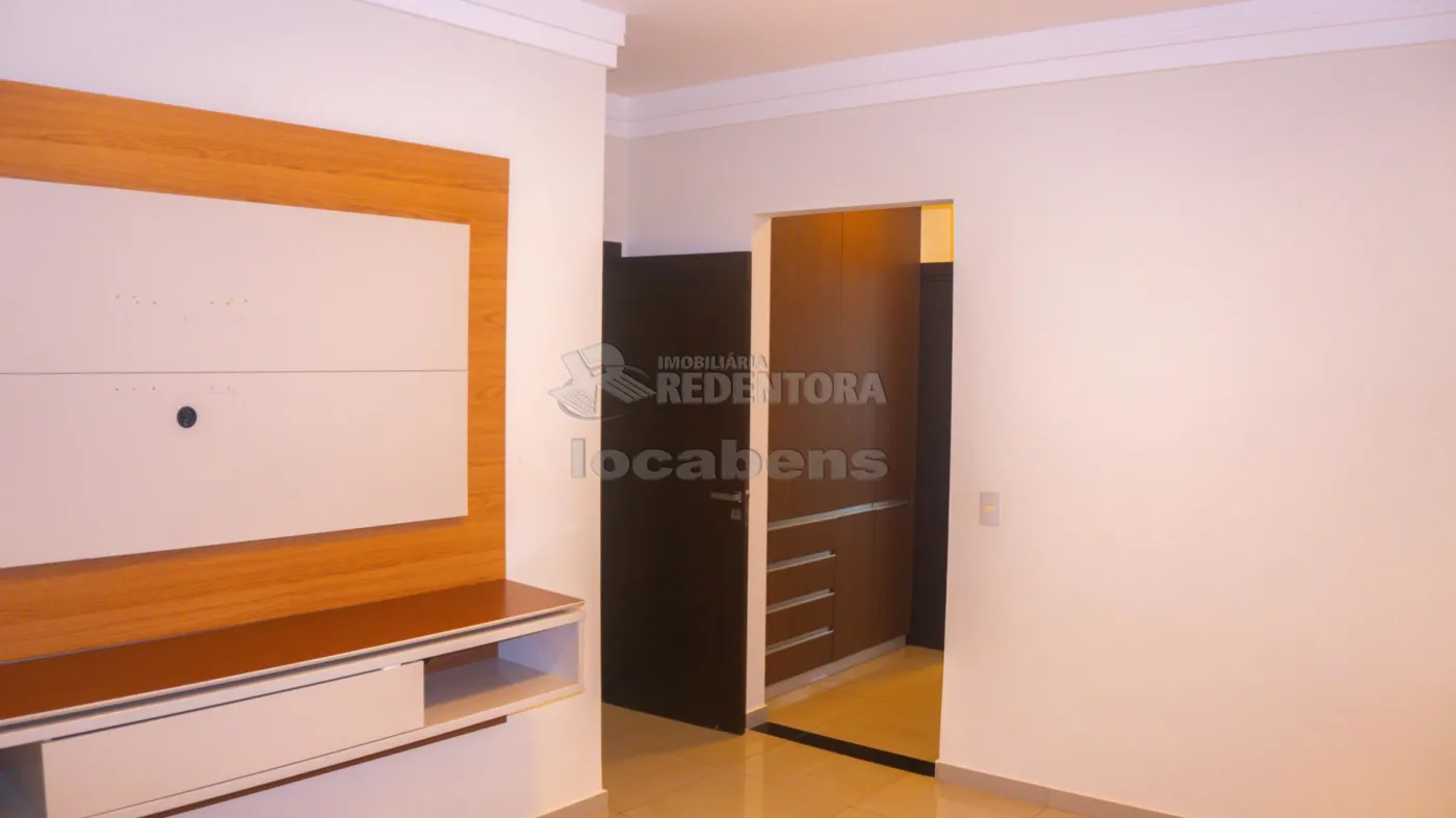 Casa de Condomínio à venda com 3 quartos, 260m² - Foto 5