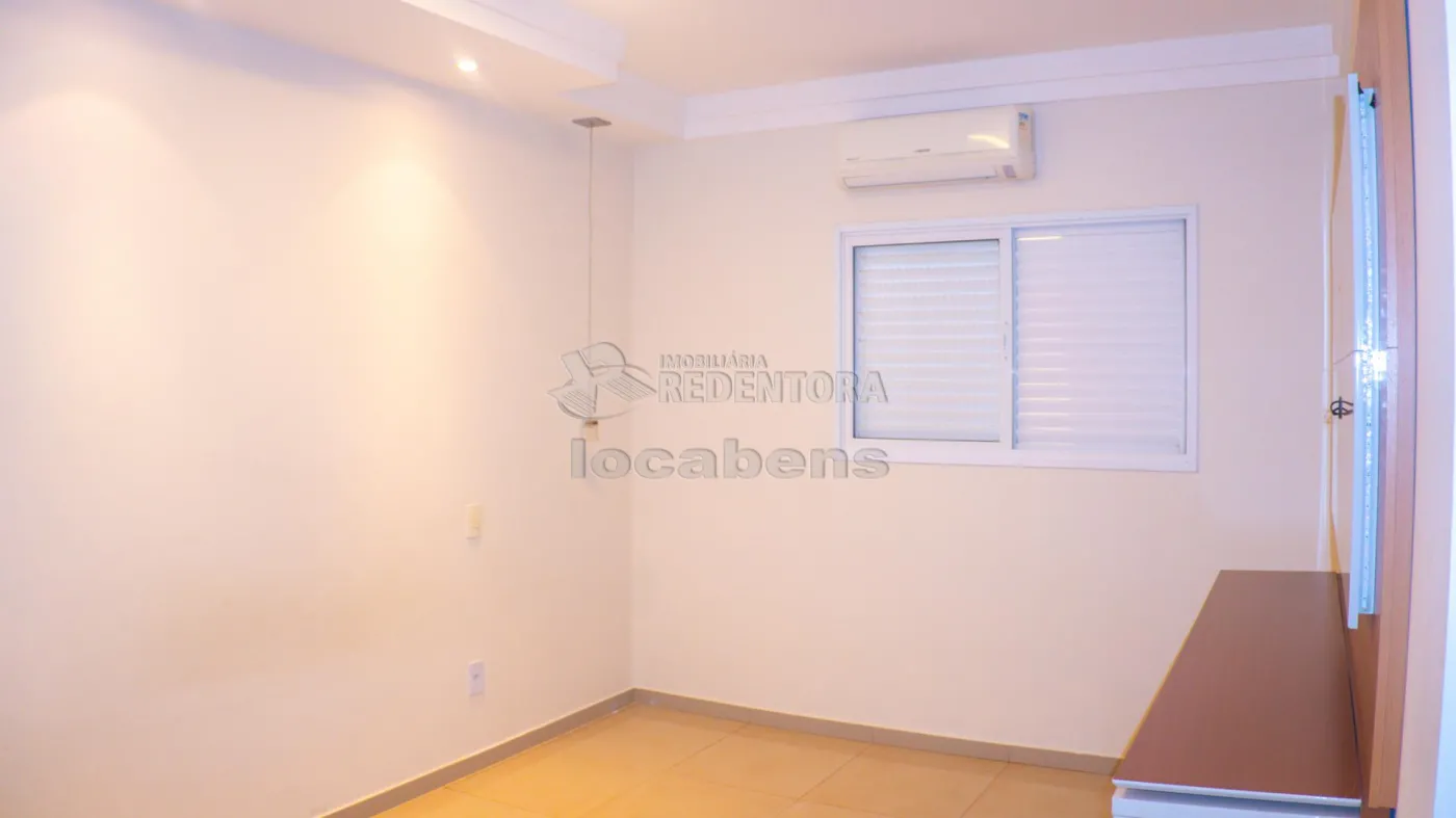 Casa de Condomínio à venda com 3 quartos, 260m² - Foto 6