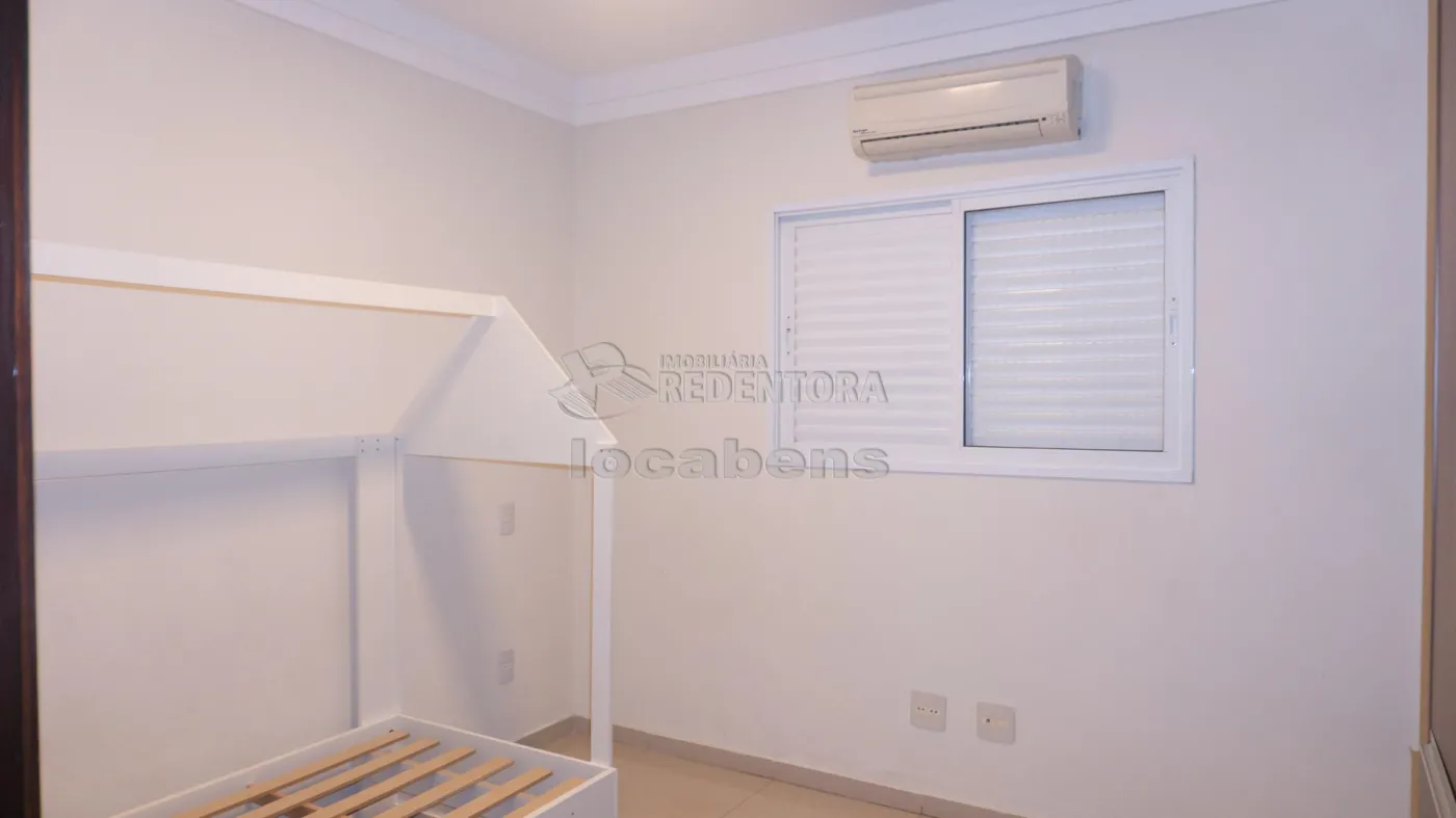 Comprar Casa / Condomínio em São José do Rio Preto apenas R$ 1.400.000,00 - Foto 7