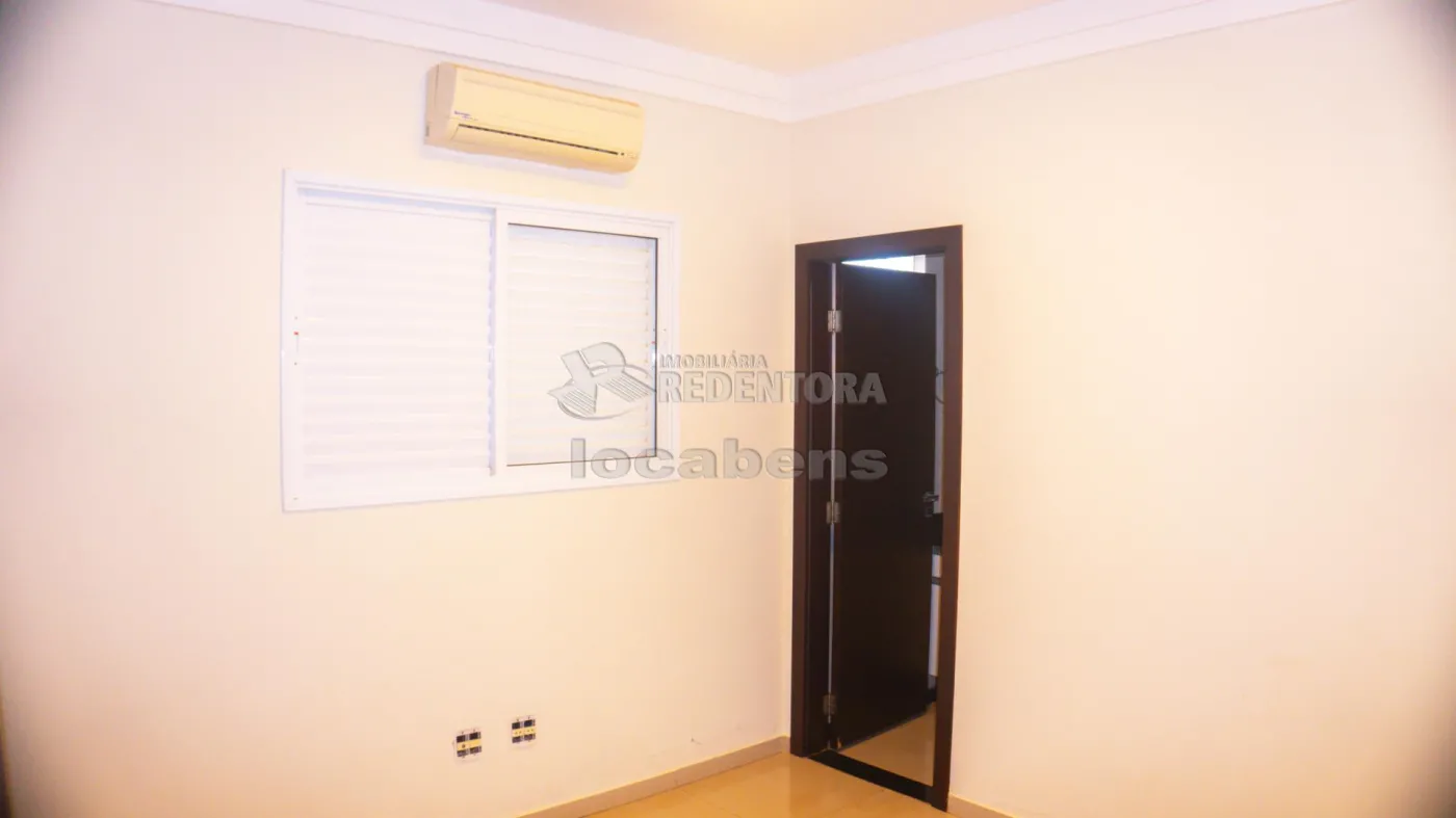 Comprar Casa / Condomínio em São José do Rio Preto apenas R$ 1.400.000,00 - Foto 9