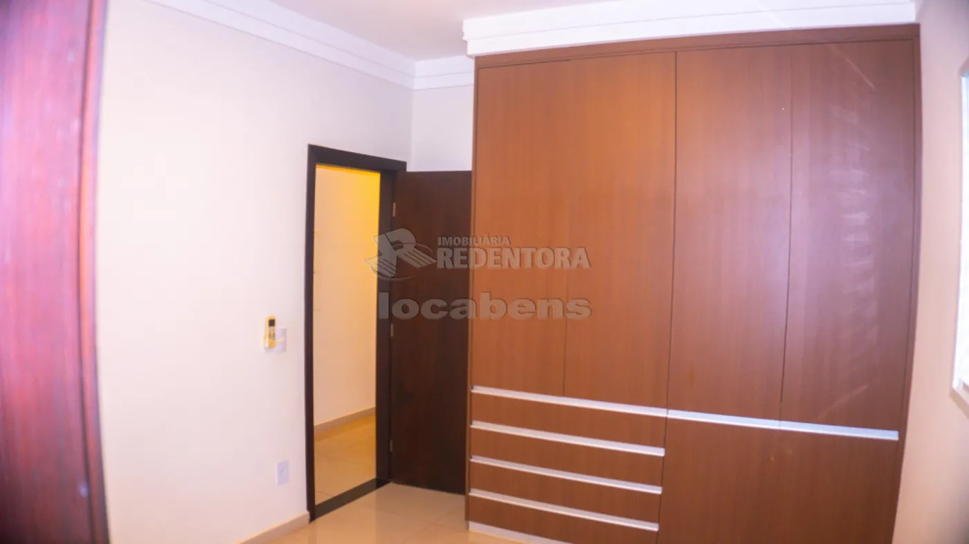 Casa de Condomínio à venda com 3 quartos, 260m² - Foto 11