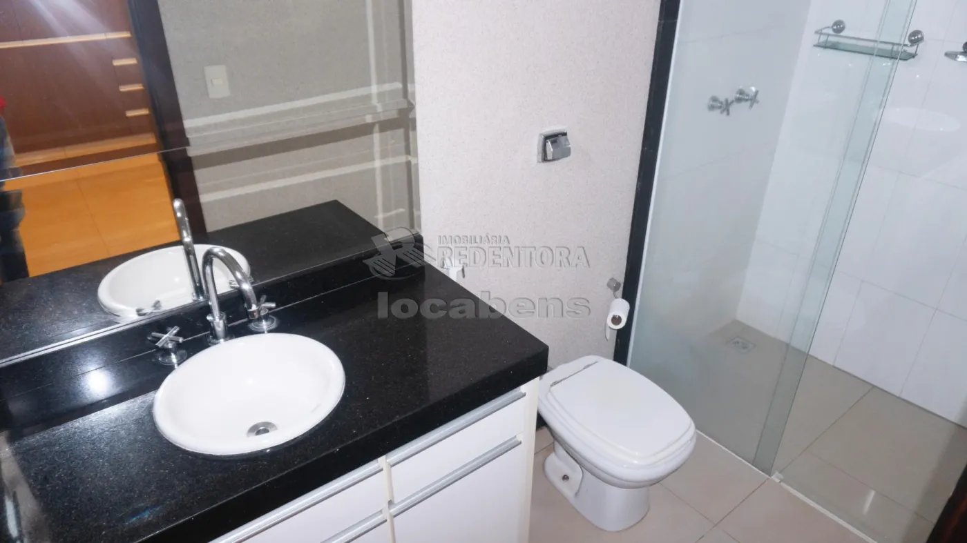 Comprar Casa / Condomínio em São José do Rio Preto apenas R$ 1.400.000,00 - Foto 12