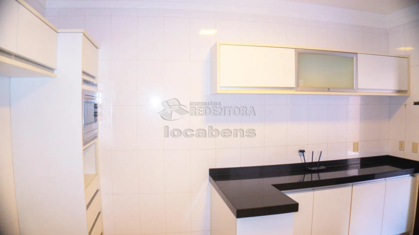 Comprar Casa / Condomínio em São José do Rio Preto apenas R$ 1.400.000,00 - Foto 14