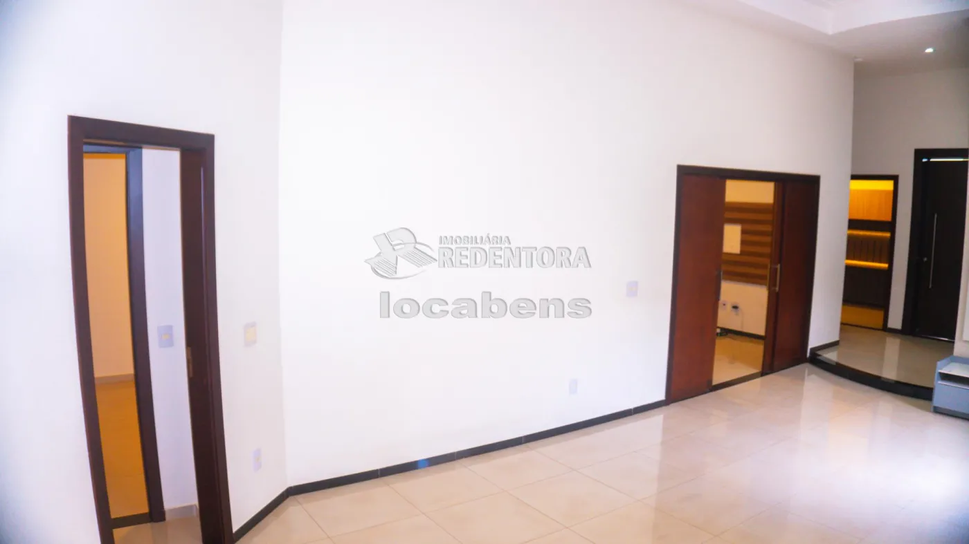 Casa de Condomínio à venda com 3 quartos, 260m² - Foto 19