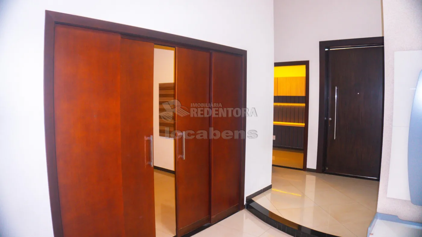 Casa de Condomínio à venda com 3 quartos, 260m² - Foto 22