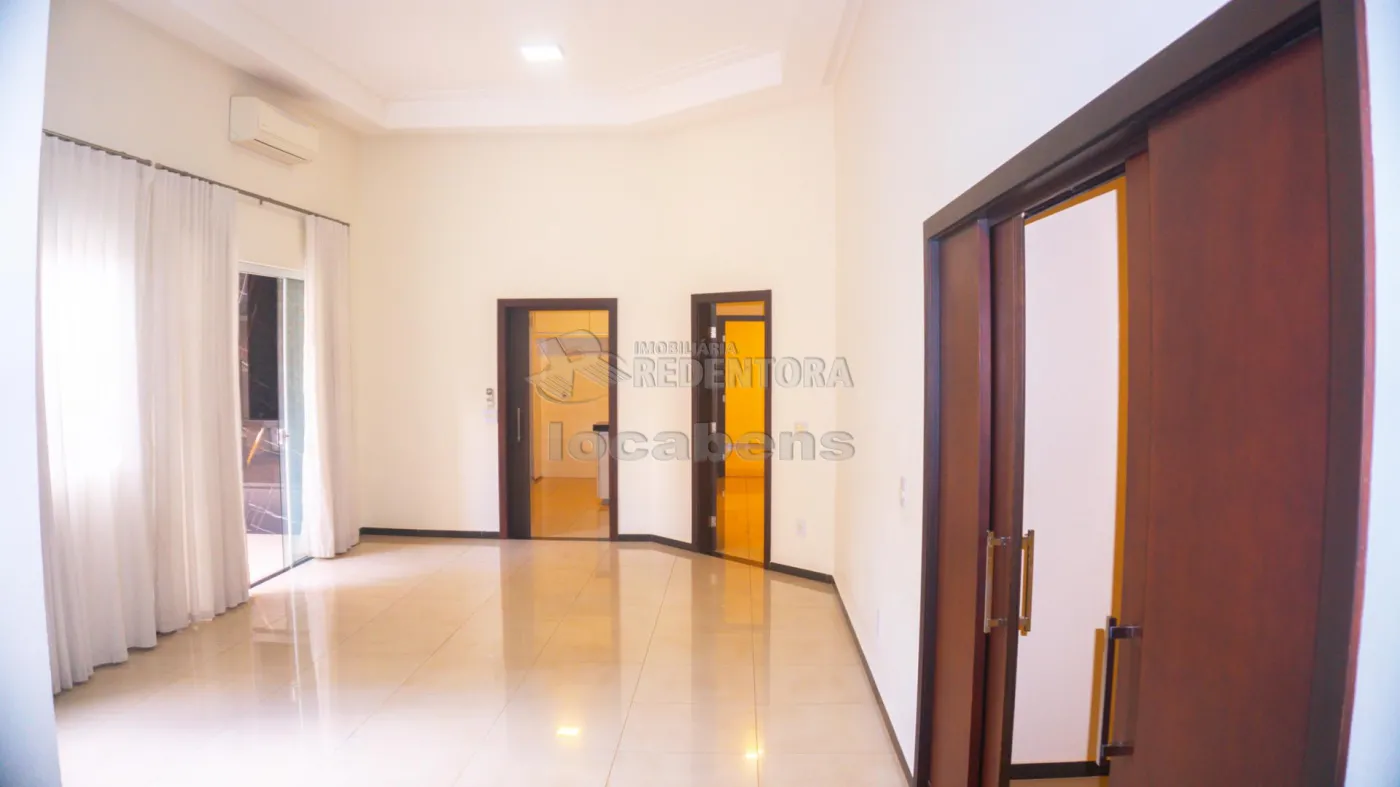 Casa de Condomínio à venda com 3 quartos, 260m² - Foto 23