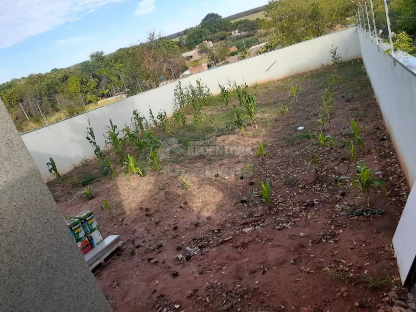 Alugar Casa / Padrão em São José do Rio Preto apenas R$ 1.800,00 - Foto 9