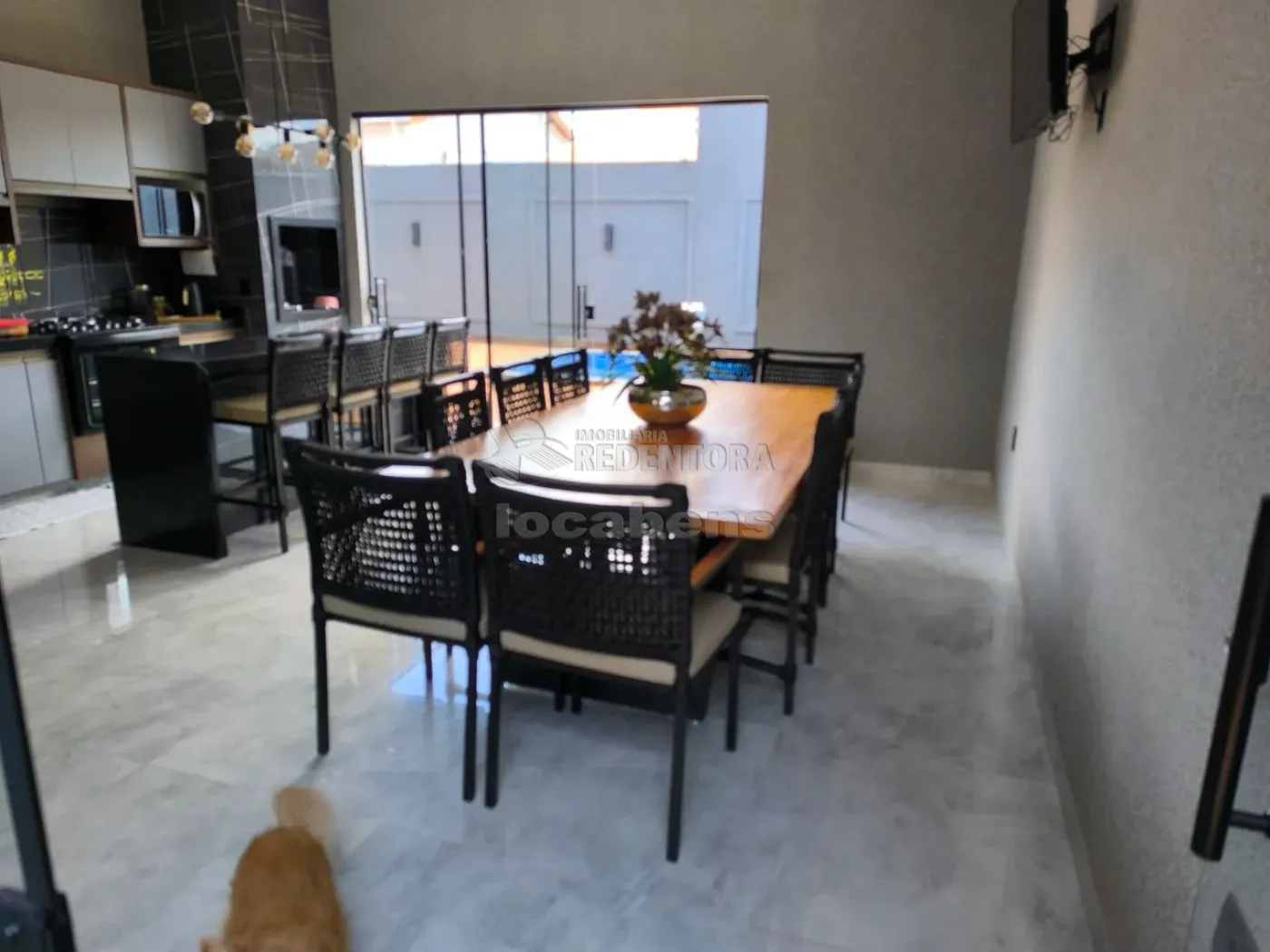 Comprar Casa / Padrão em São José do Rio Preto apenas R$ 785.000,00 - Foto 2