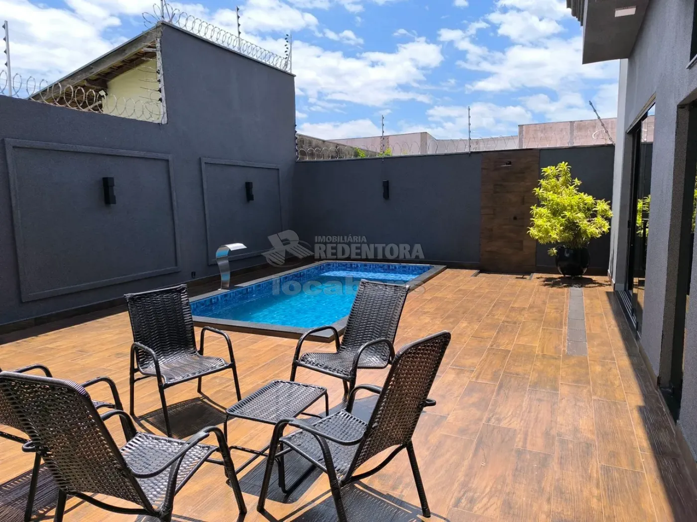 Comprar Casa / Padrão em São José do Rio Preto apenas R$ 785.000,00 - Foto 5