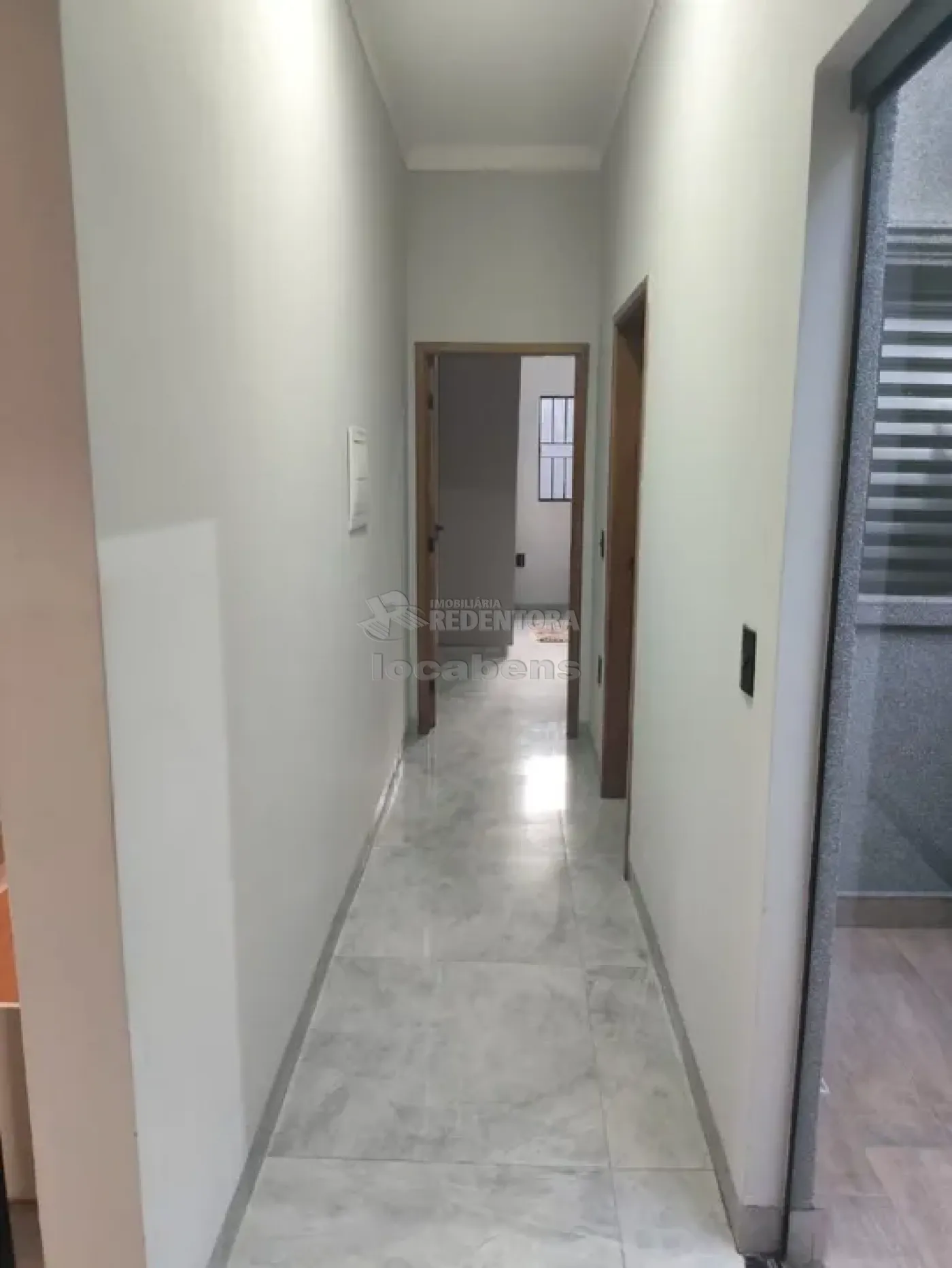 Comprar Casa / Padrão em São José do Rio Preto apenas R$ 785.000,00 - Foto 8