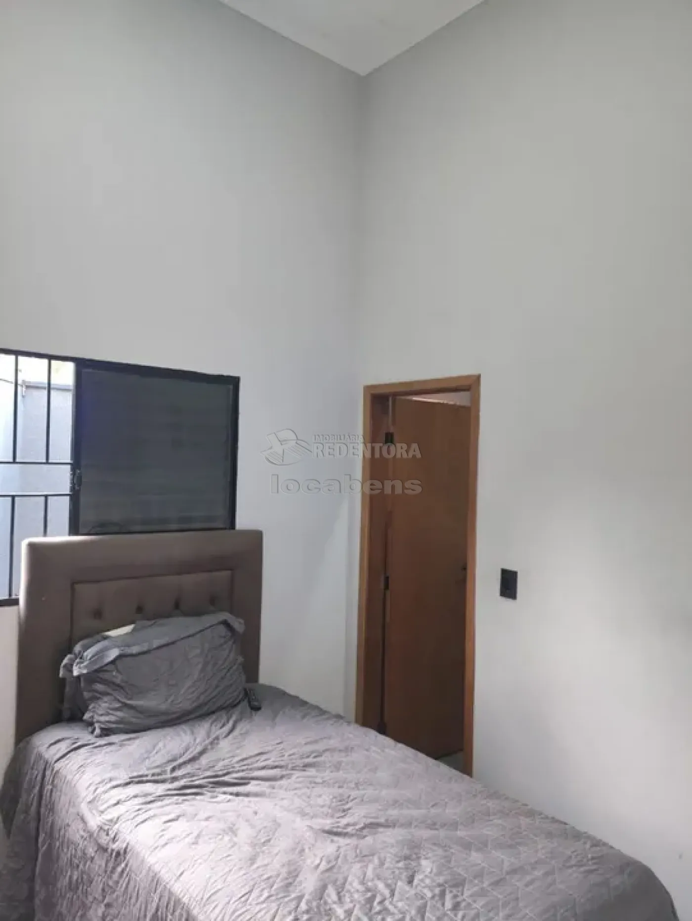 Comprar Casa / Padrão em São José do Rio Preto apenas R$ 785.000,00 - Foto 14